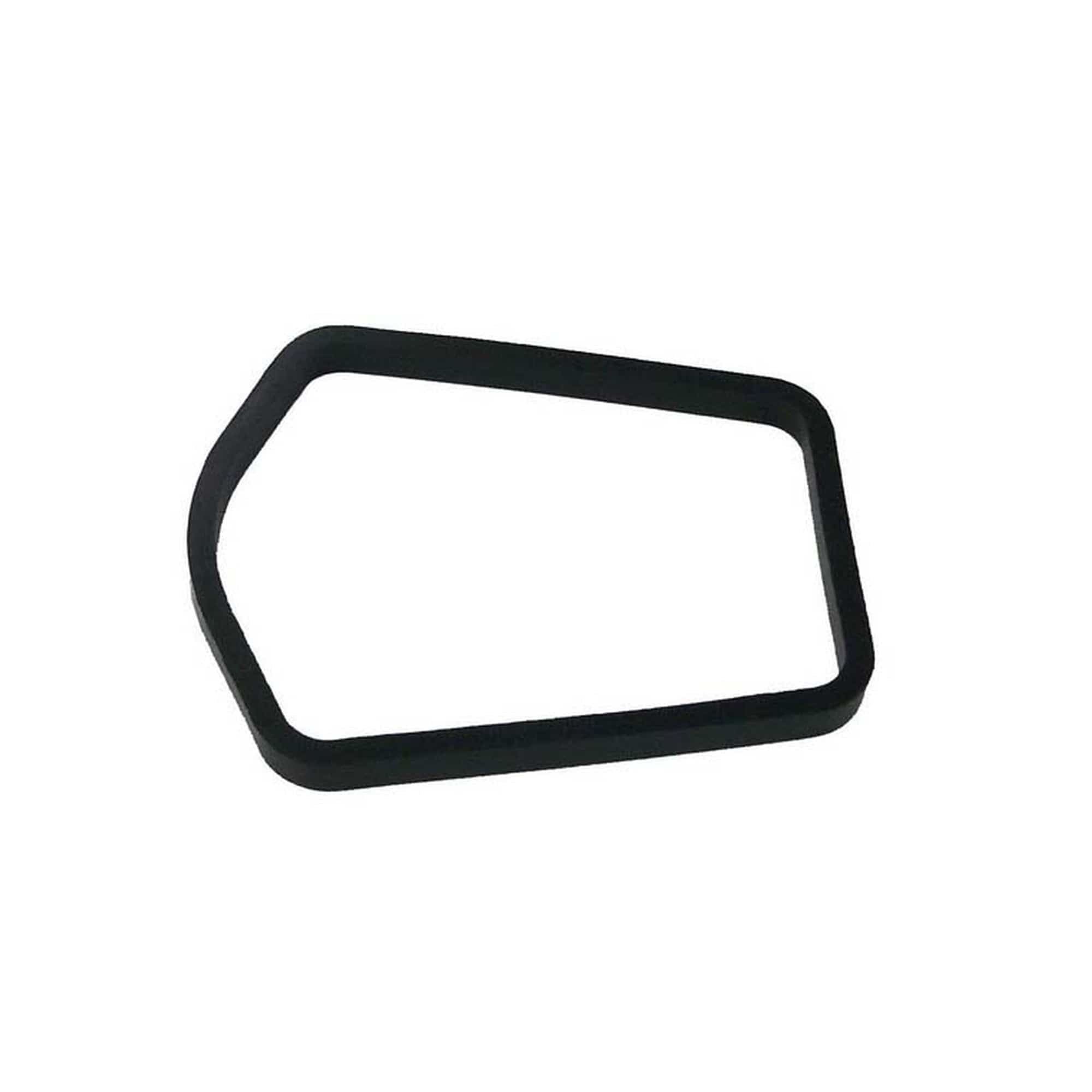 GLM Marine 85840 Exhaust Housing Seal for Johnson/Evinrude