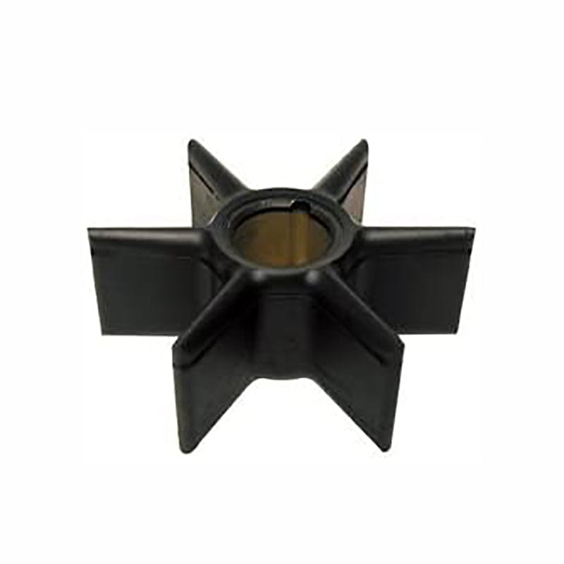 GLM 89630 Mercruiser, Mercury Impeller