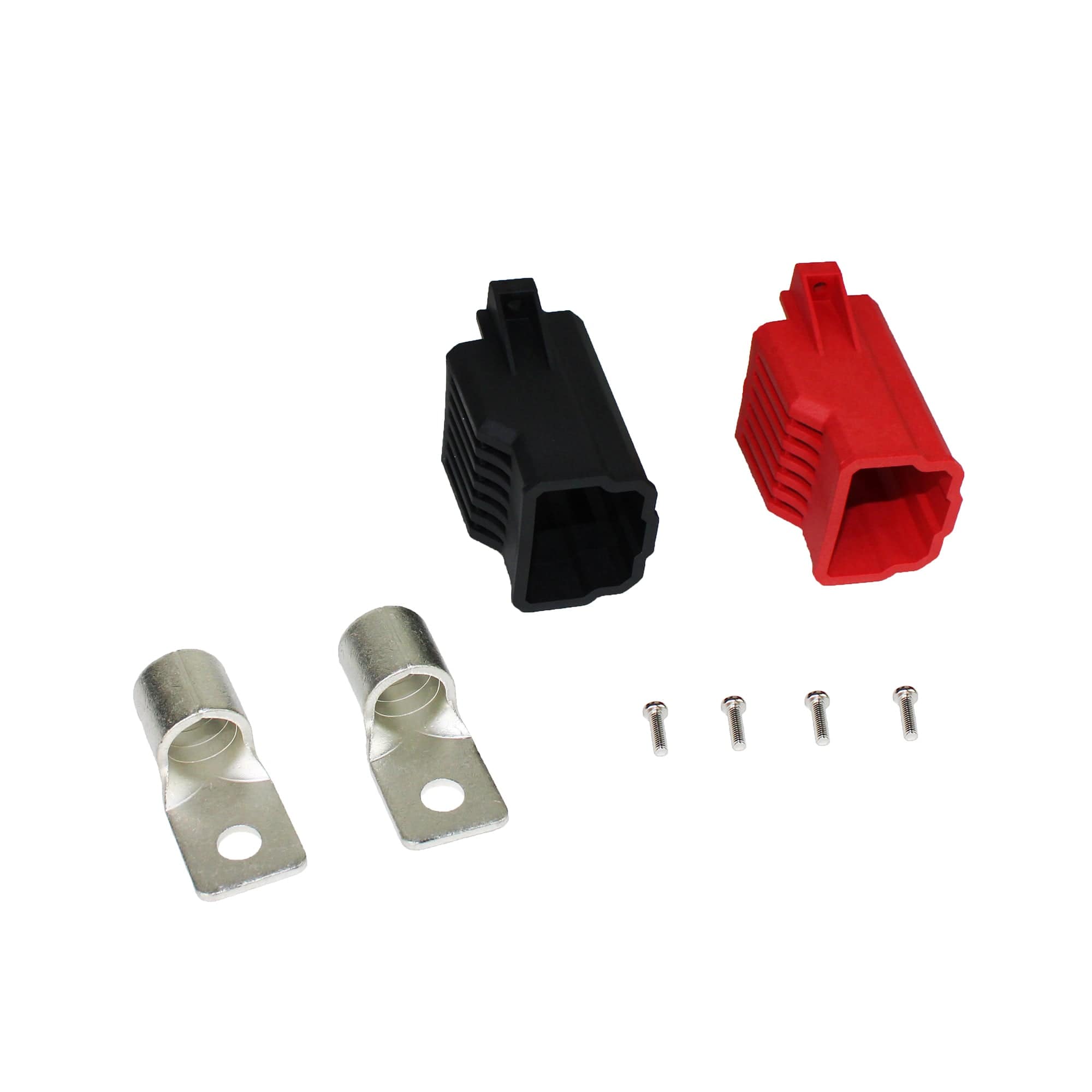 Go Power! GP-ISW200-24 200W, 24V Industrial Pure Sine Wave Inverter W/ GFCI