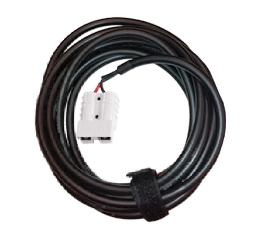 Go Power GP-PSK-X30 30' Extension Cable