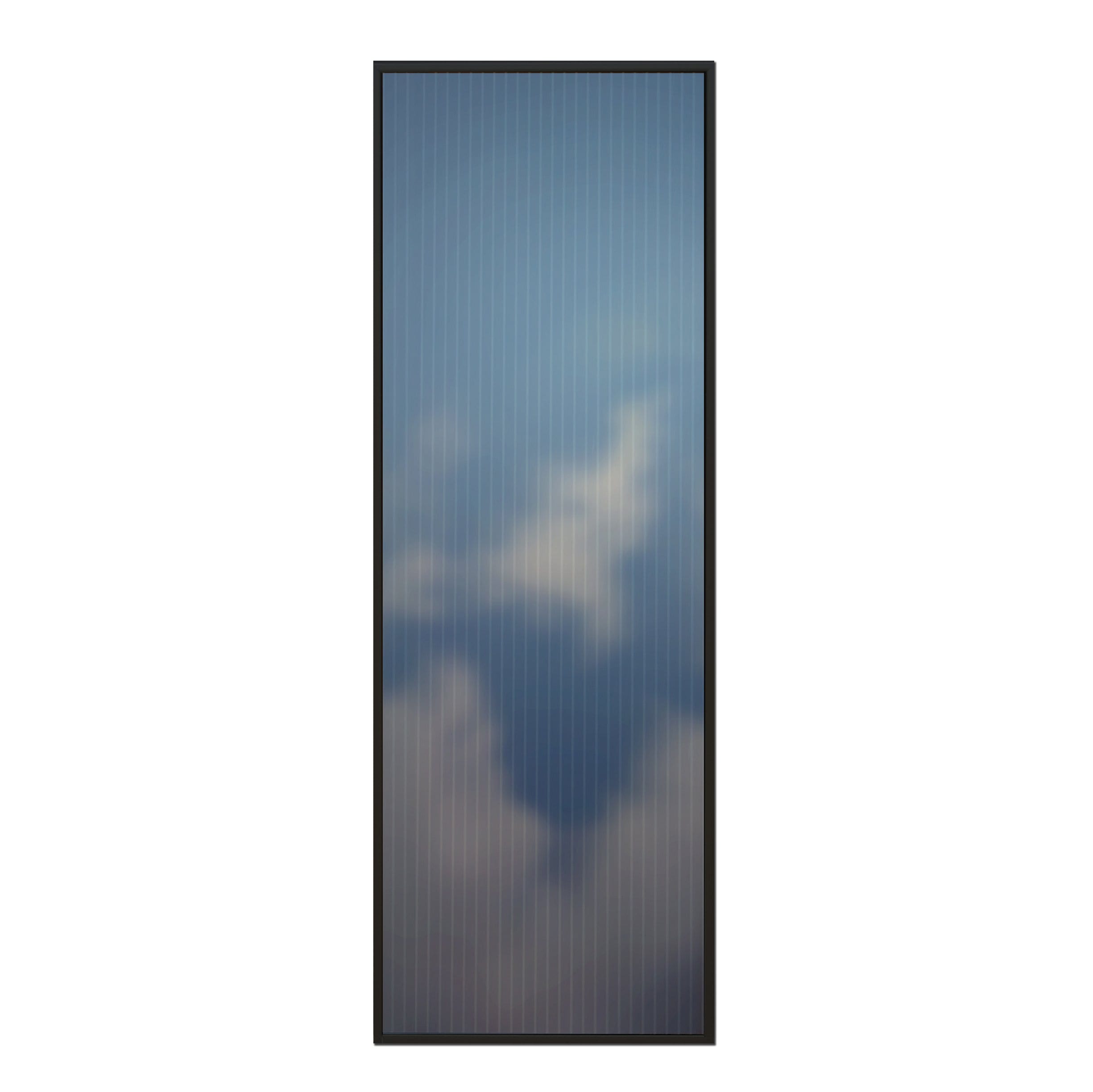 Go Power GP-SF-15 15 Watt SUNFilm Solar Trickle Charger