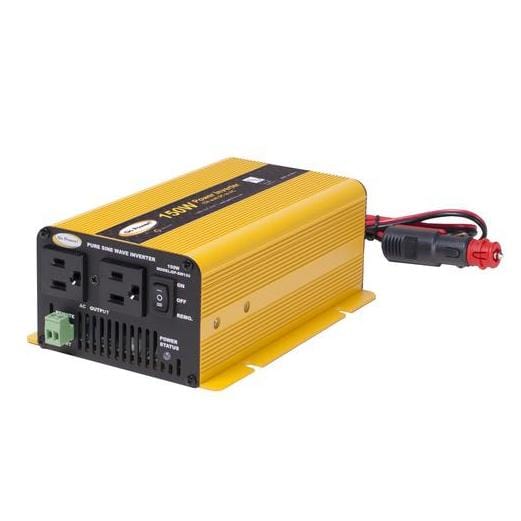 Go Power GP-SW150-24 Pure Sine Inverter