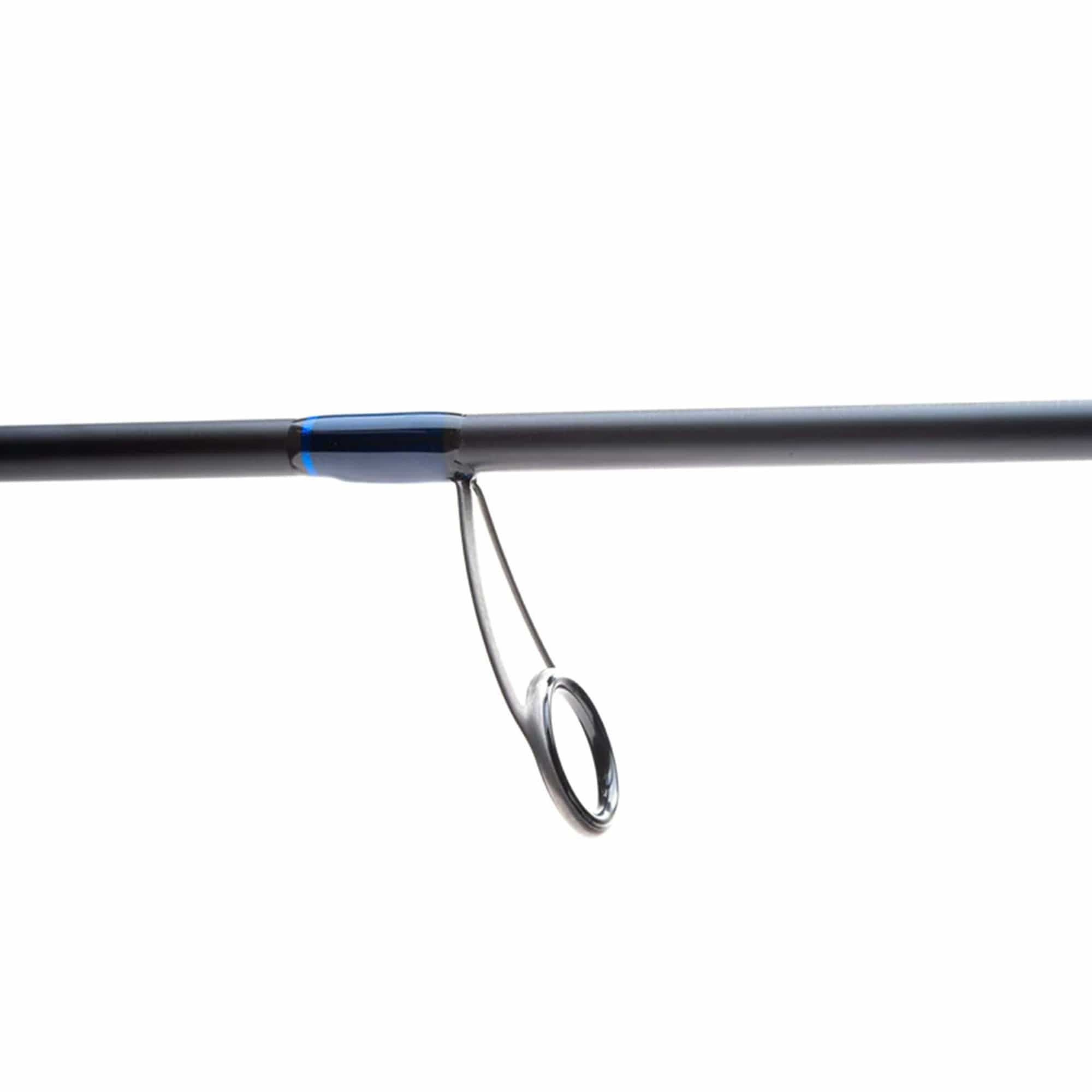 Kistler HE-DFW-70ML Helium 7'0" ML Medium Lite Fast Action Spinning Rod