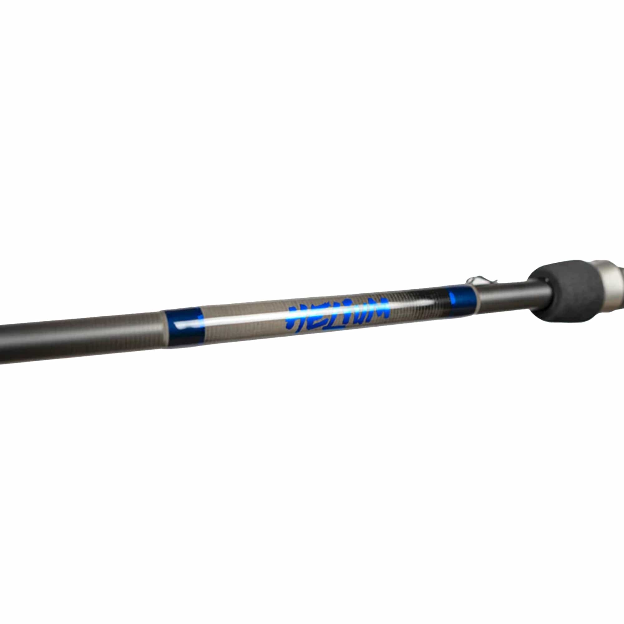 Kistler HE-WCJ-76H Helium 7'6" H Heavy Fast Action Casting Rod