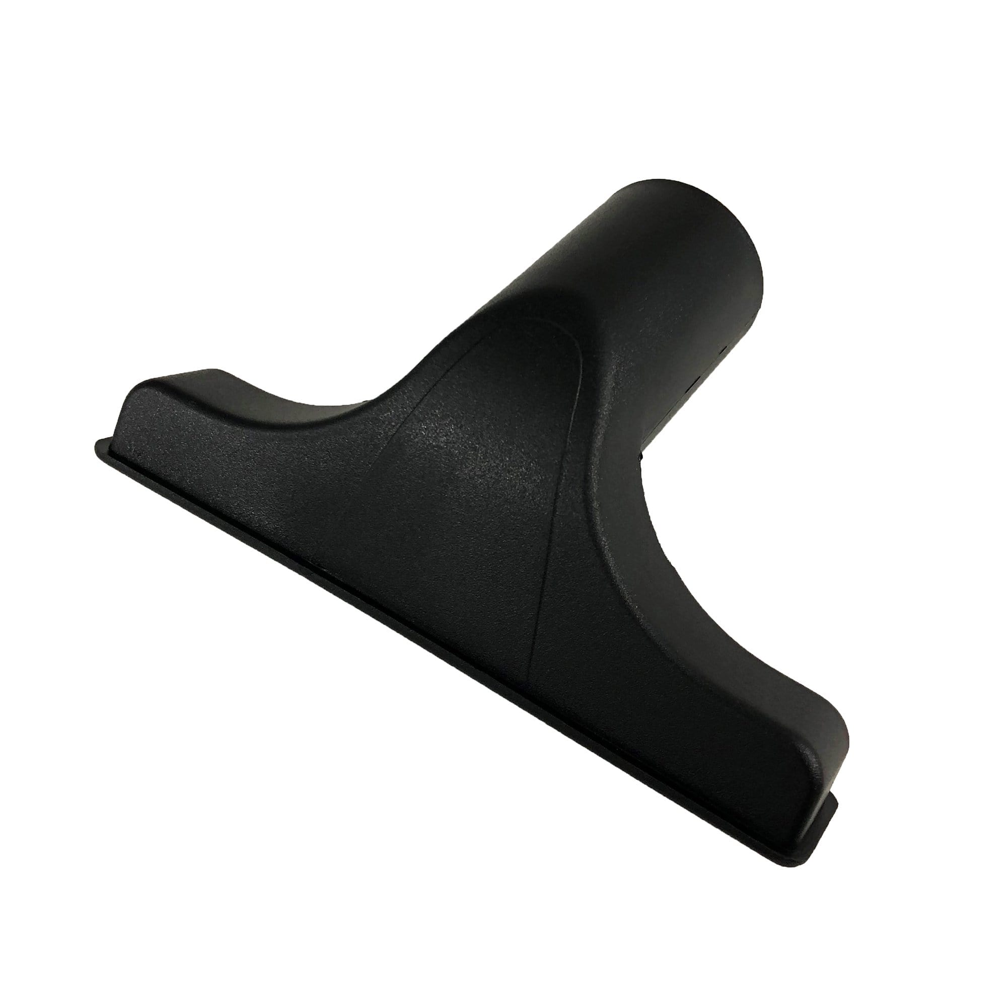 Dirt Devil 7029-B Vacuum Upholstery Tool