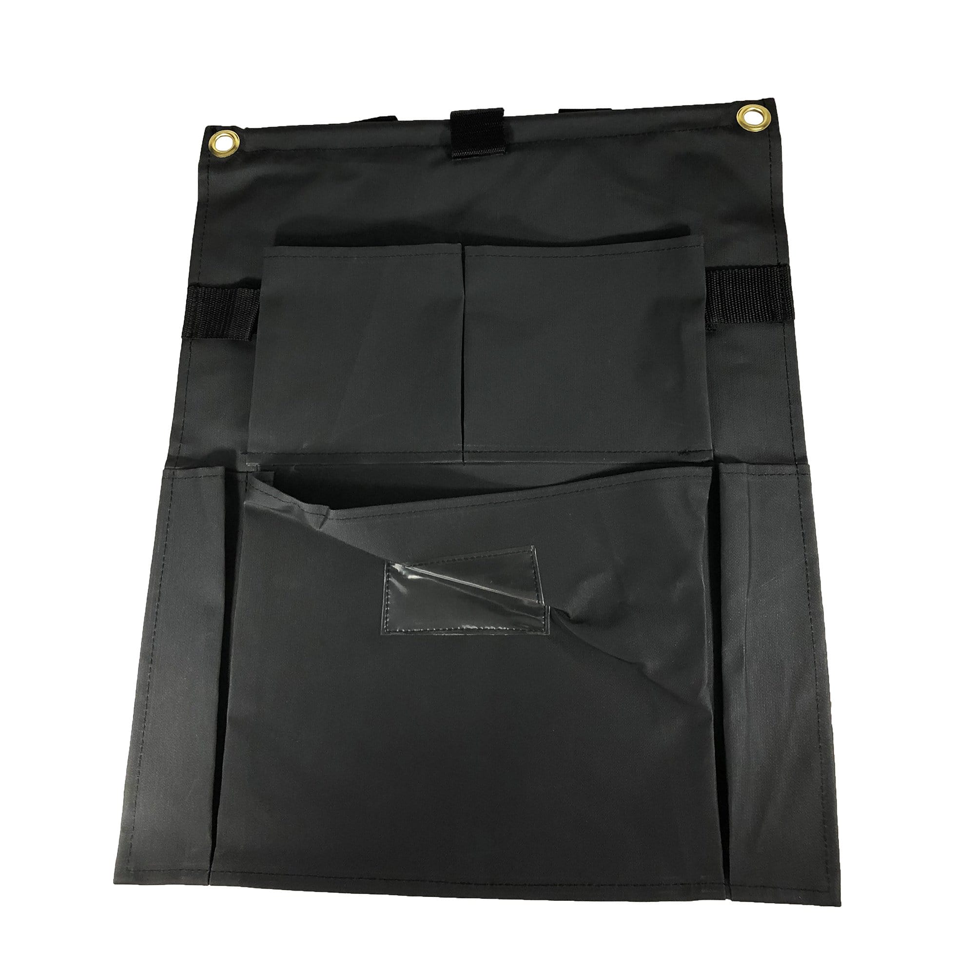 Dirt Devil 7824-NL Vinyl Tool Caddy