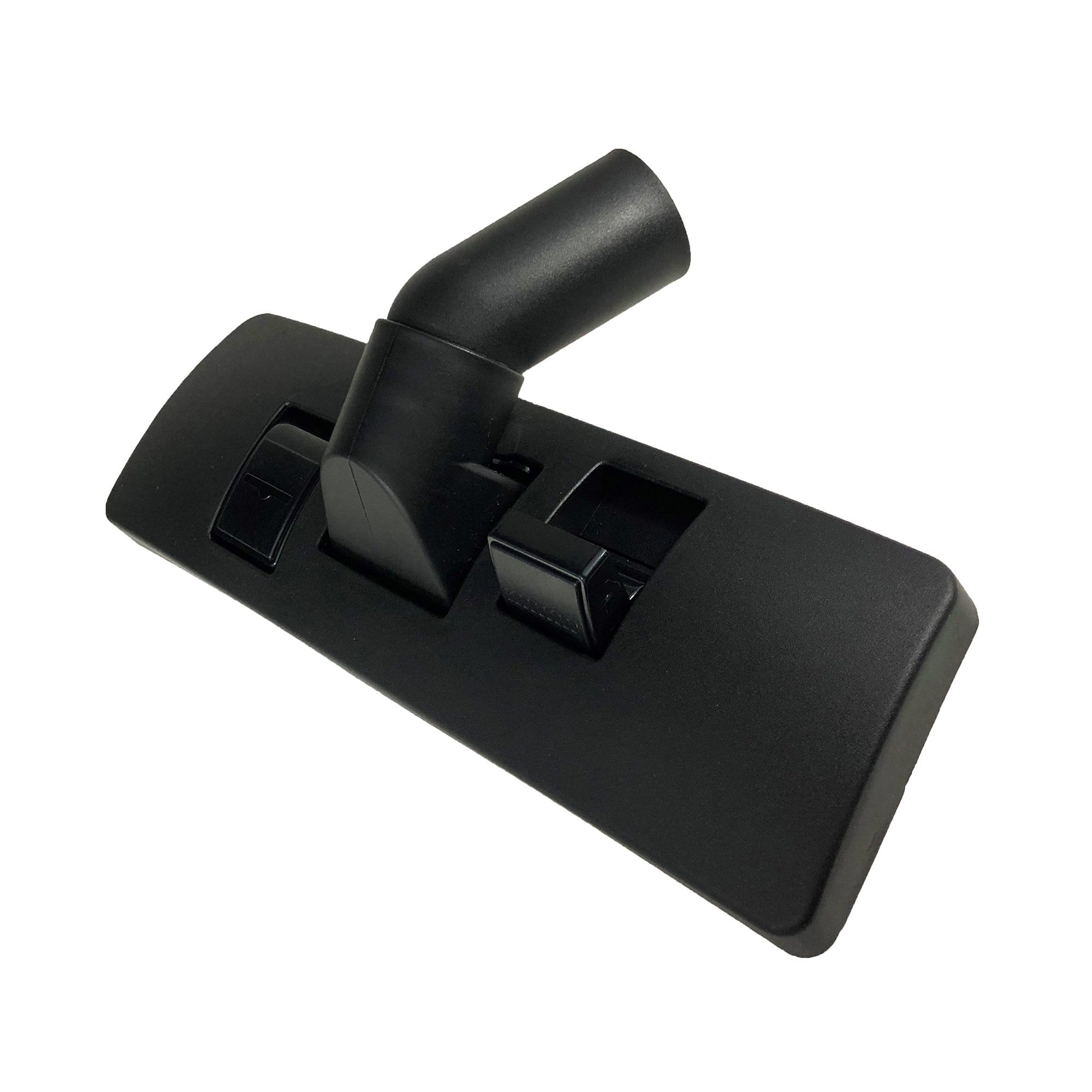 Dirt Devil 9090-B Combo Rug/Floor Tool Vacuum Attachment