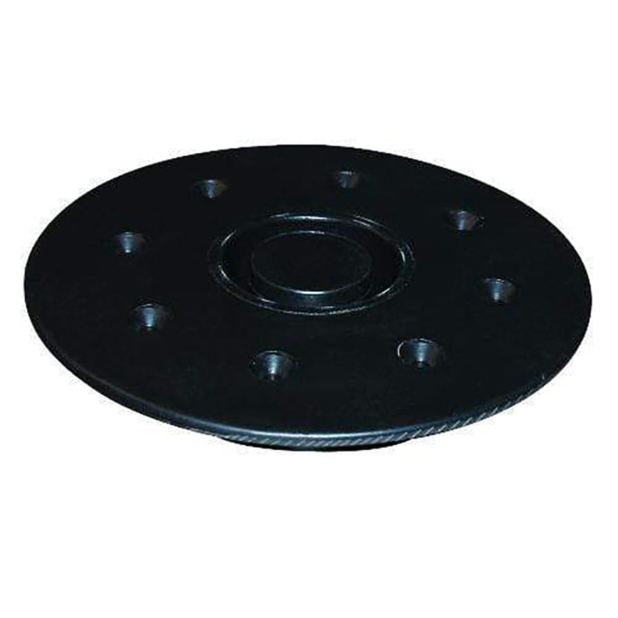 jif-marine-dtz-flush-mount-floor-receptacle