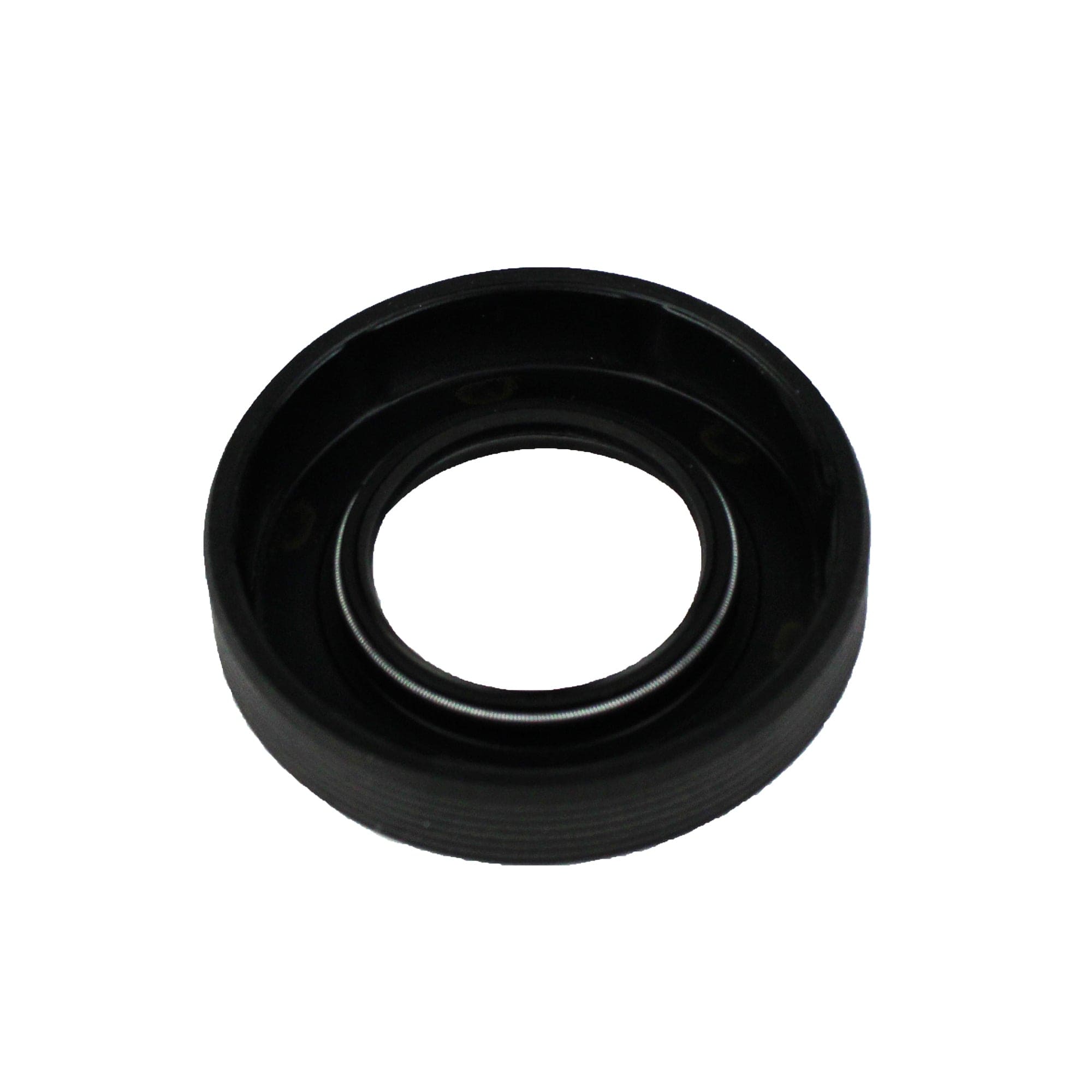 Johnson Pump 0.2233.351 Lip Seal Replacement for F75B / F7B-9 Pumps