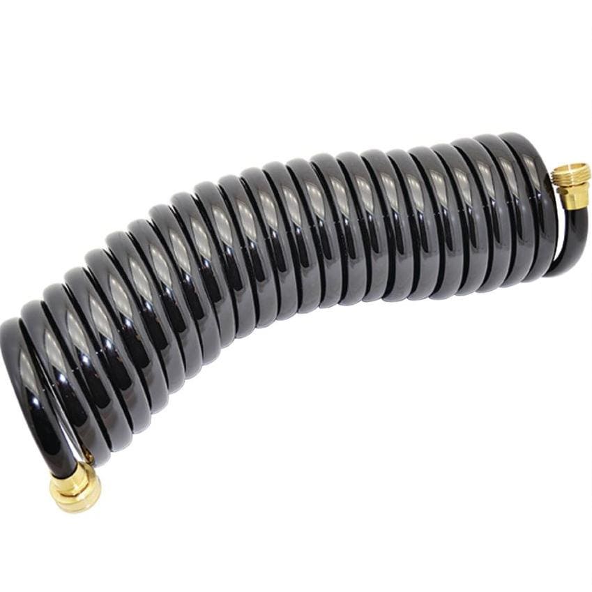 Johnson Pump 10615-00 Washdown Hose