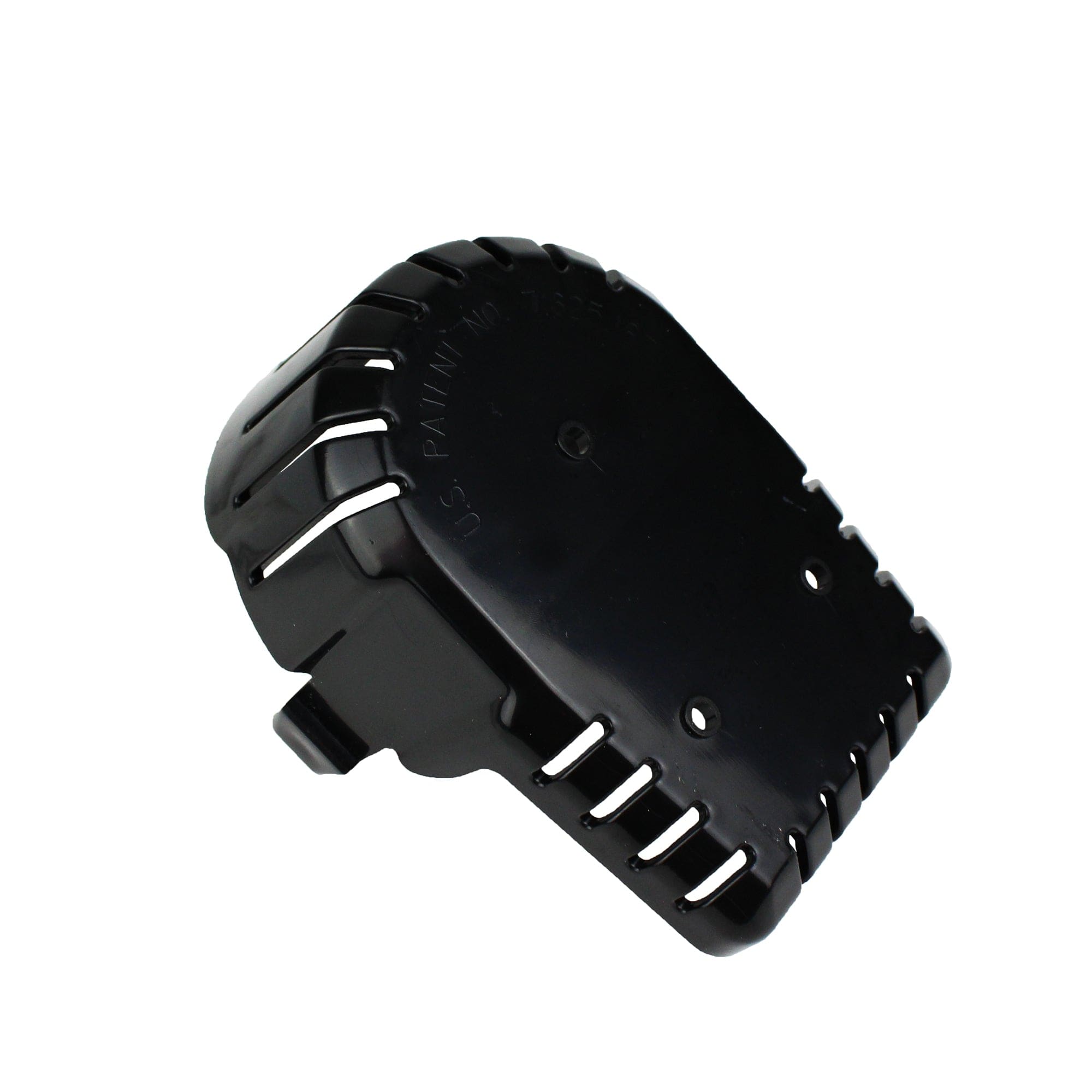 Johnson Pump 54315PK Low Intake Basket for Ultima Bilge Pump 600-1250 GPH