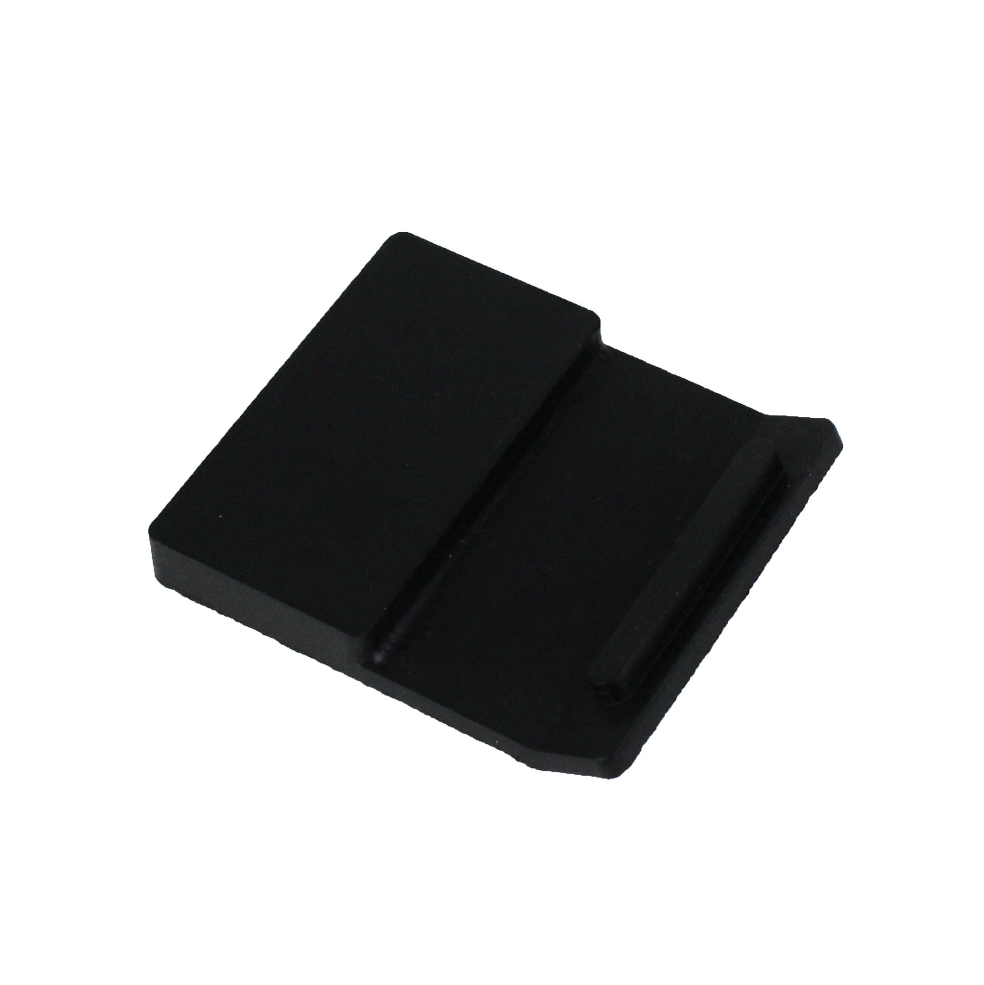 Johnson Pump 74-50062 Valve for Viking Hand Pump