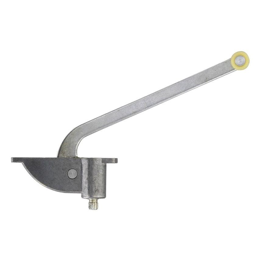 Fantastic Vent K8014-05 Flat Lid Lift Arm