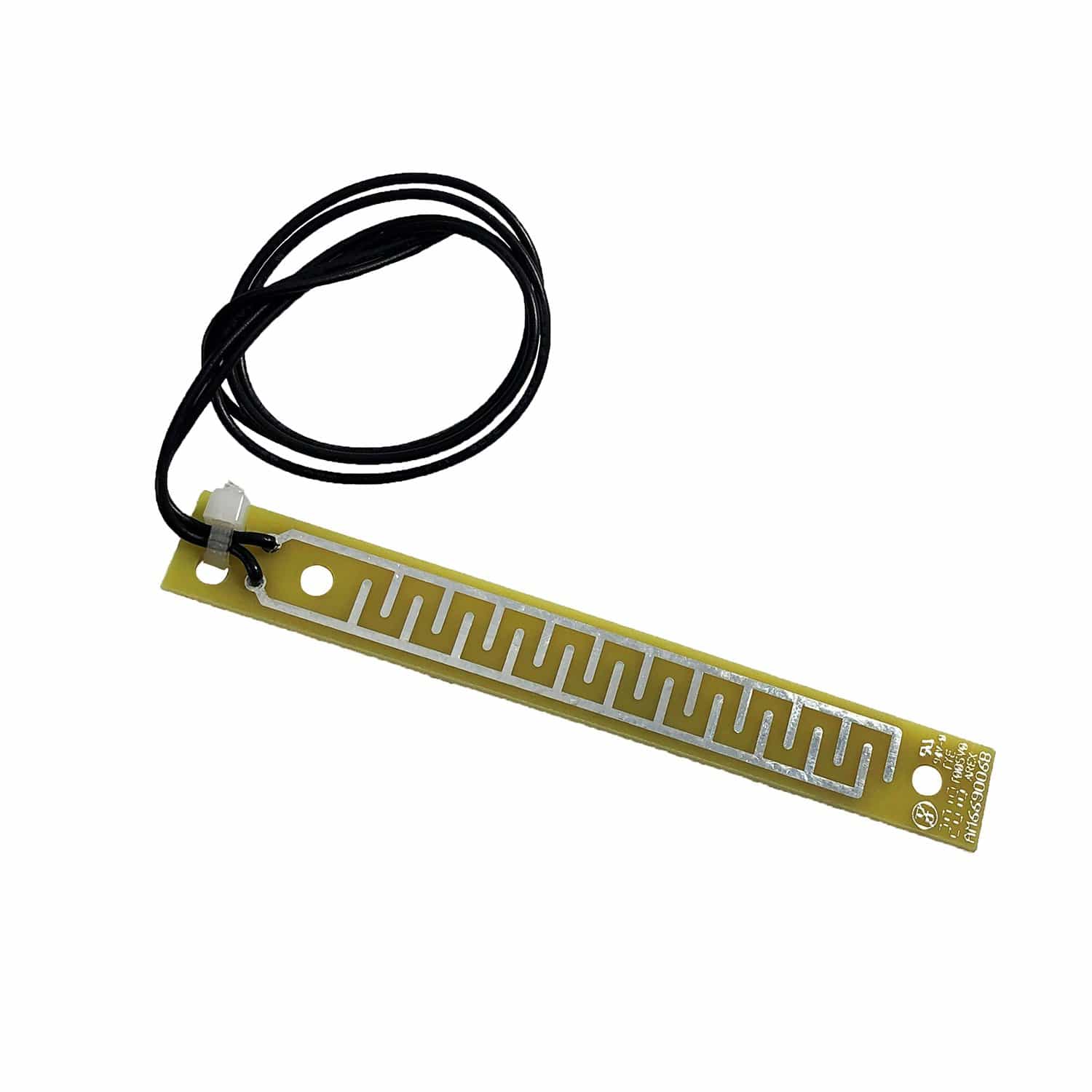 Dometic K9050-42 Fantastic Vent Roof Rain Sensor Assembly