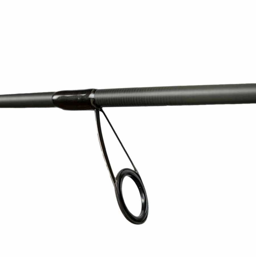 Kistler KLX-DFW-70ML KLX 7'0" Medium Lite Fishing Rod