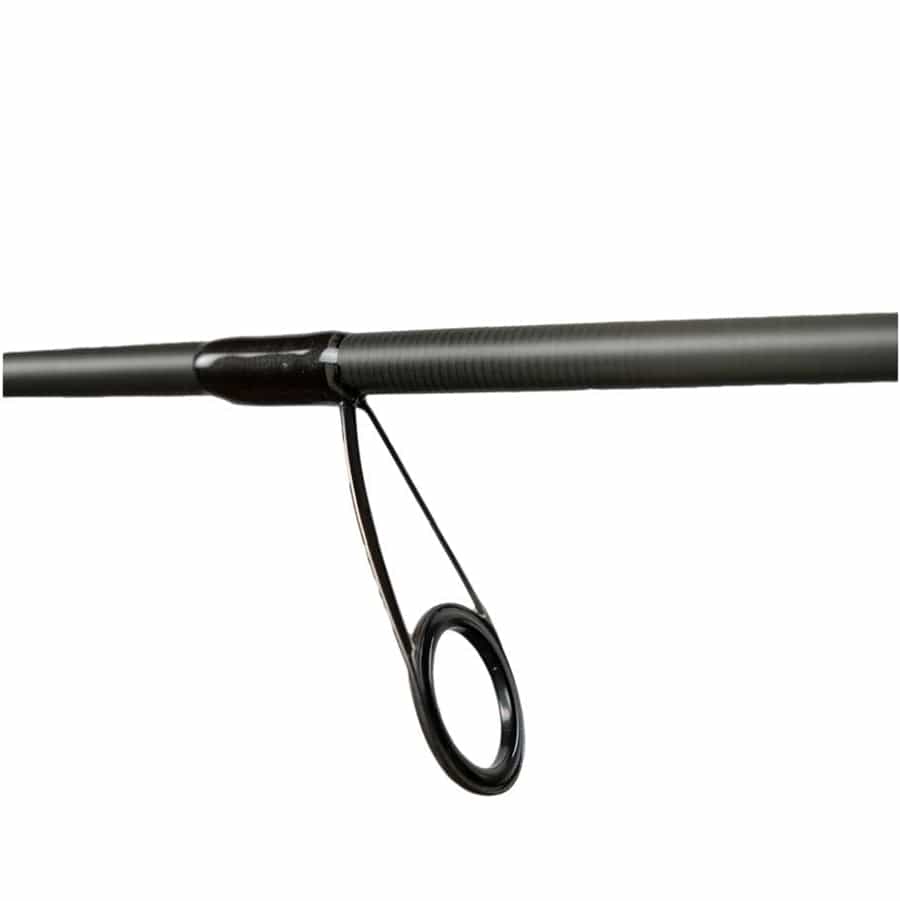 Kistler KLX-DFW-70M 7’ Medium Fishing Rod