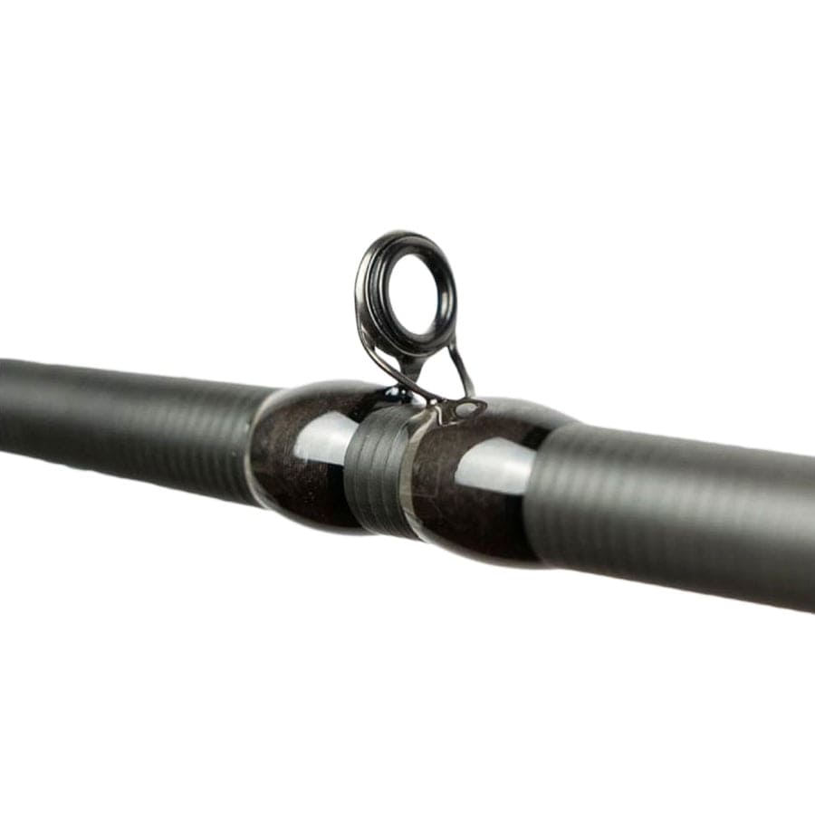Kistler KLX-FNT-73MH KLX 7'3" Medium Heavy Fishing Rod