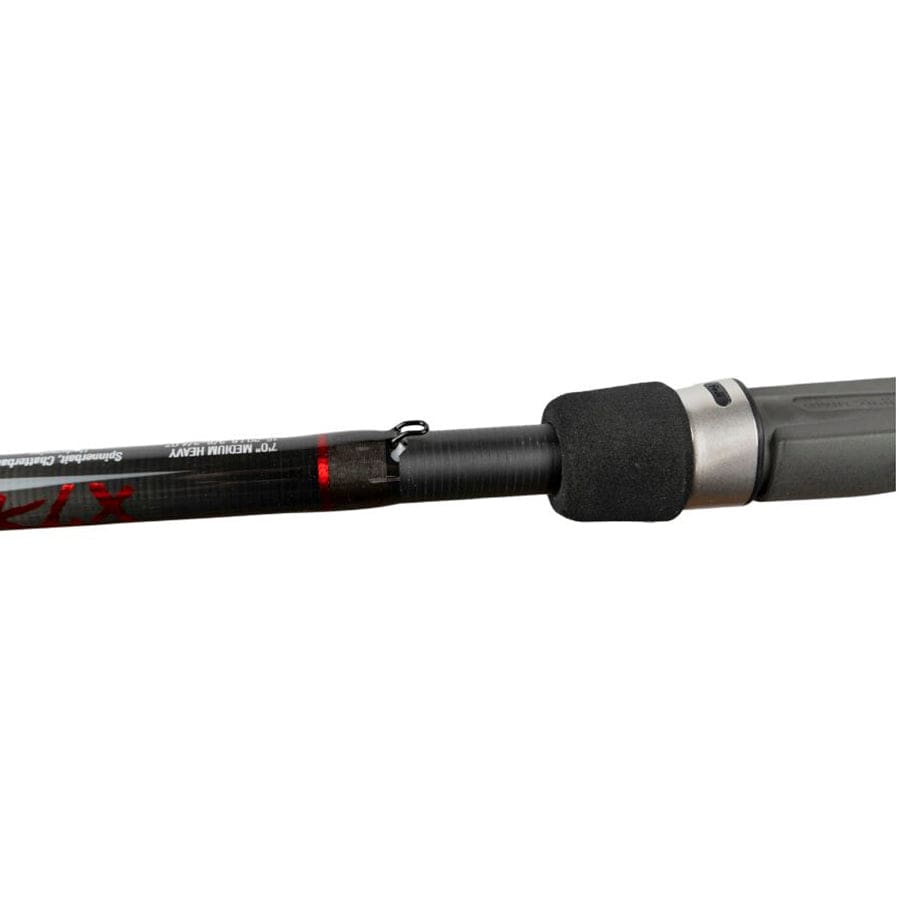 Kistler KLX-TCJ-70MH KLX 7’0” Medium Heavy Fishing Rod