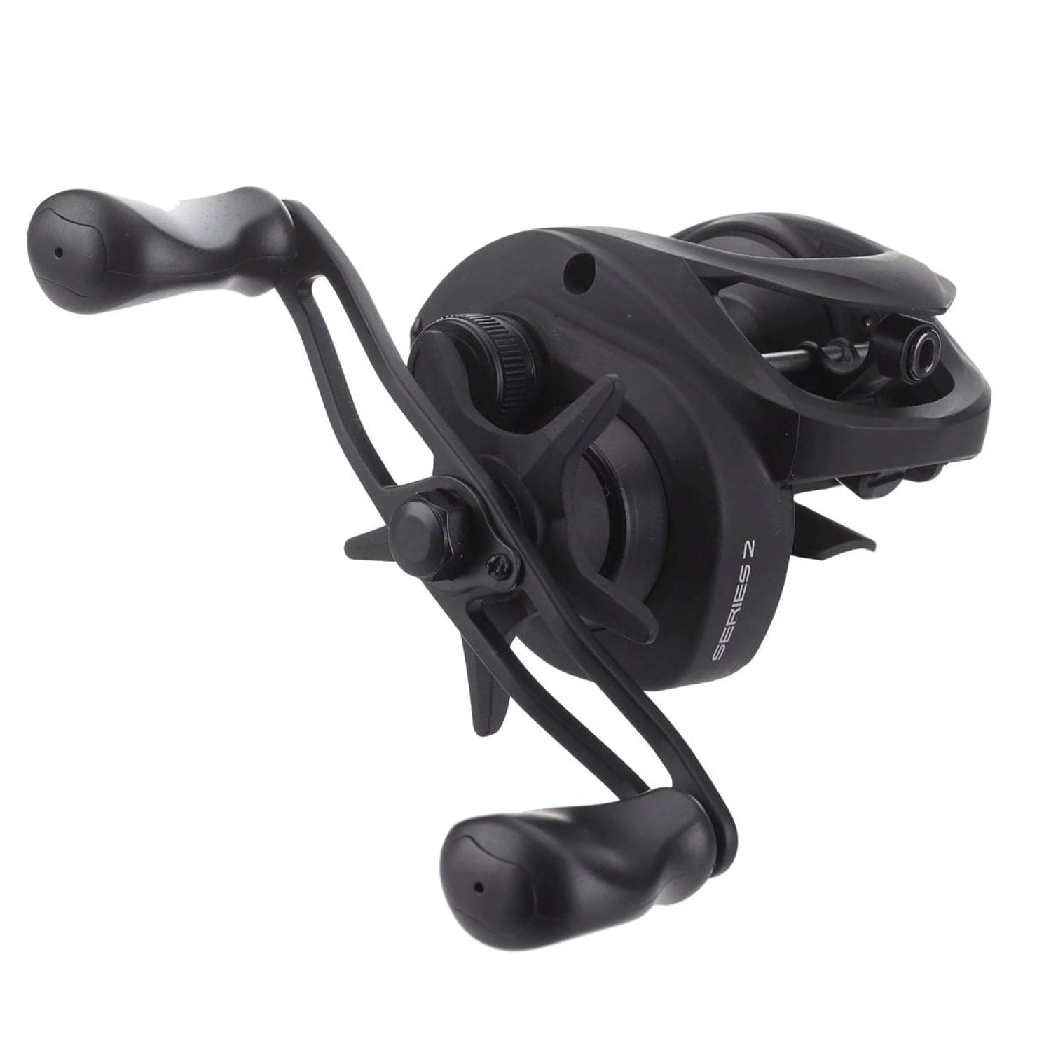 Kistler KS2-R173 Casting Fishing Reel