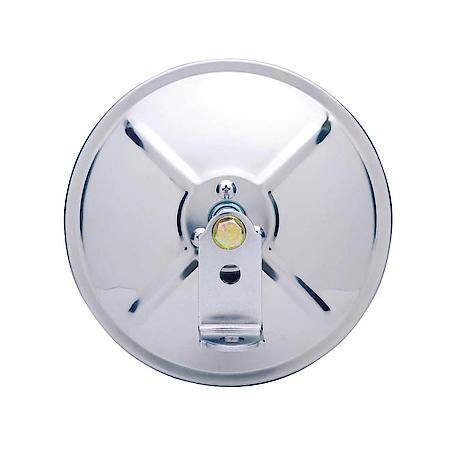 K-Source CL060 fit system blind spot mirror