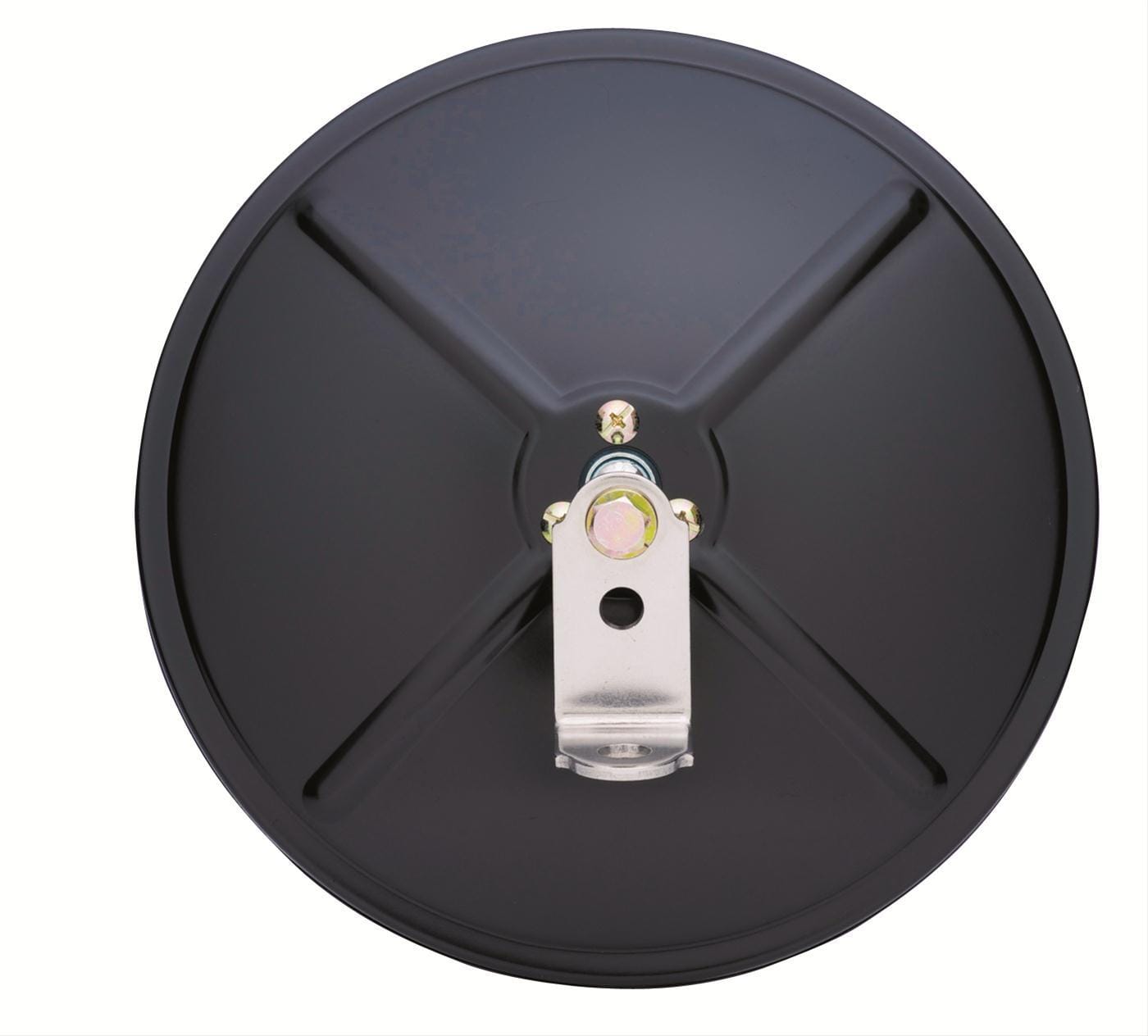 K-Source CL085B Clamp-on Spot Mirror