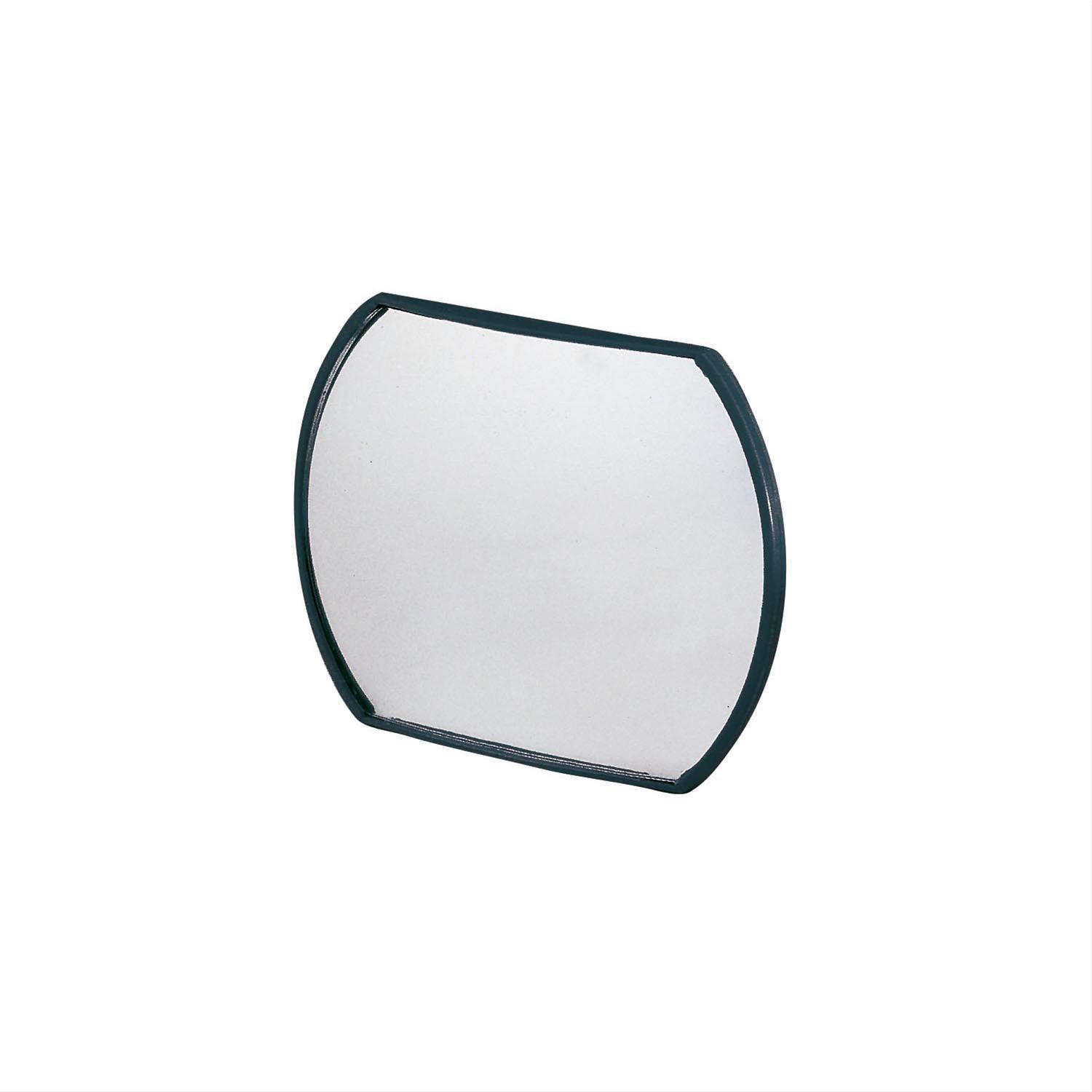 K Source C060 Fit System Blind Spot Mirror