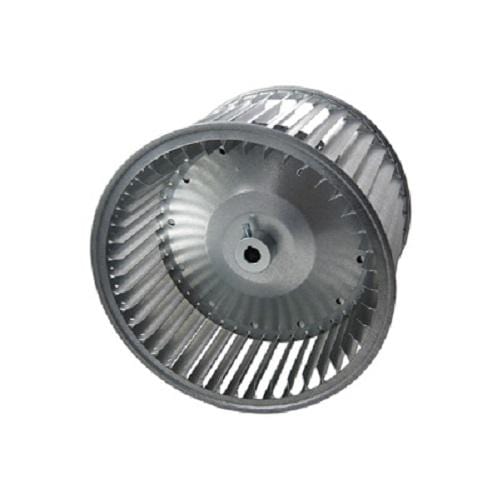 Packard L00840316 Lau Blower Wheel