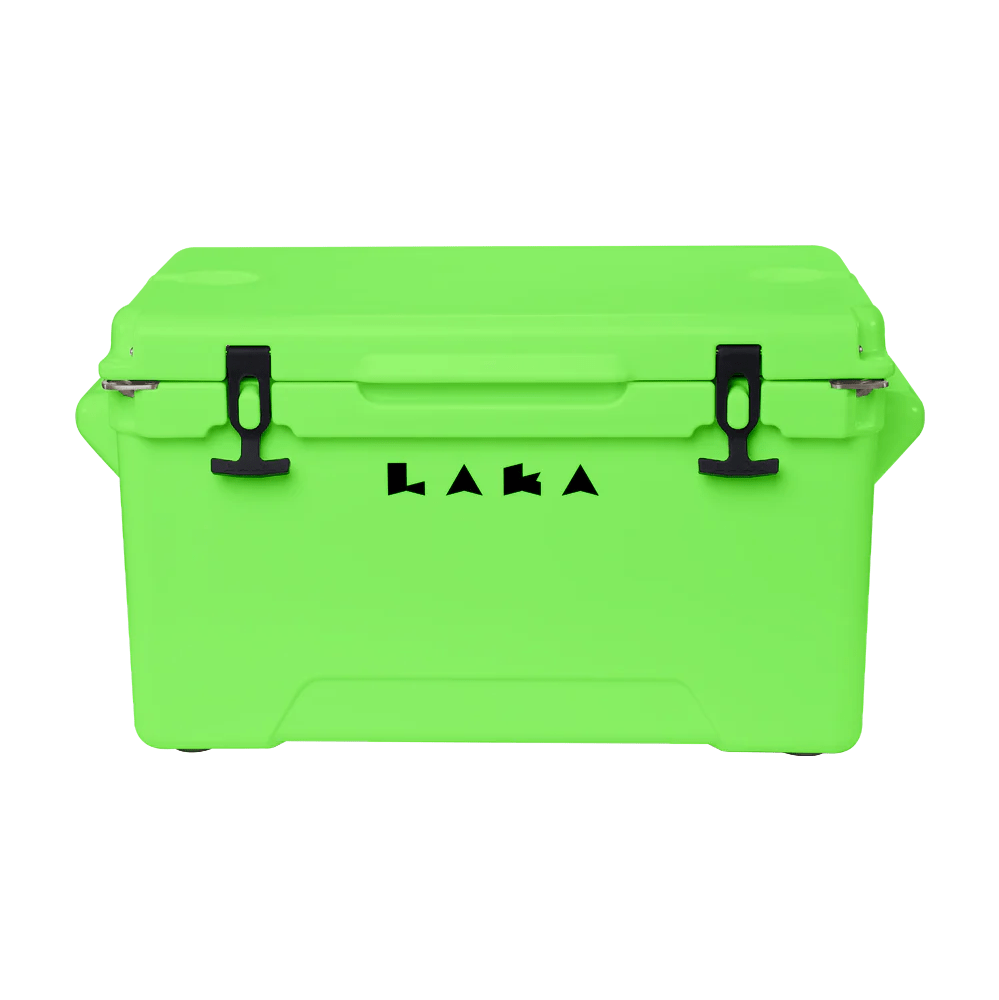 Laka 45 Portable Cooler
