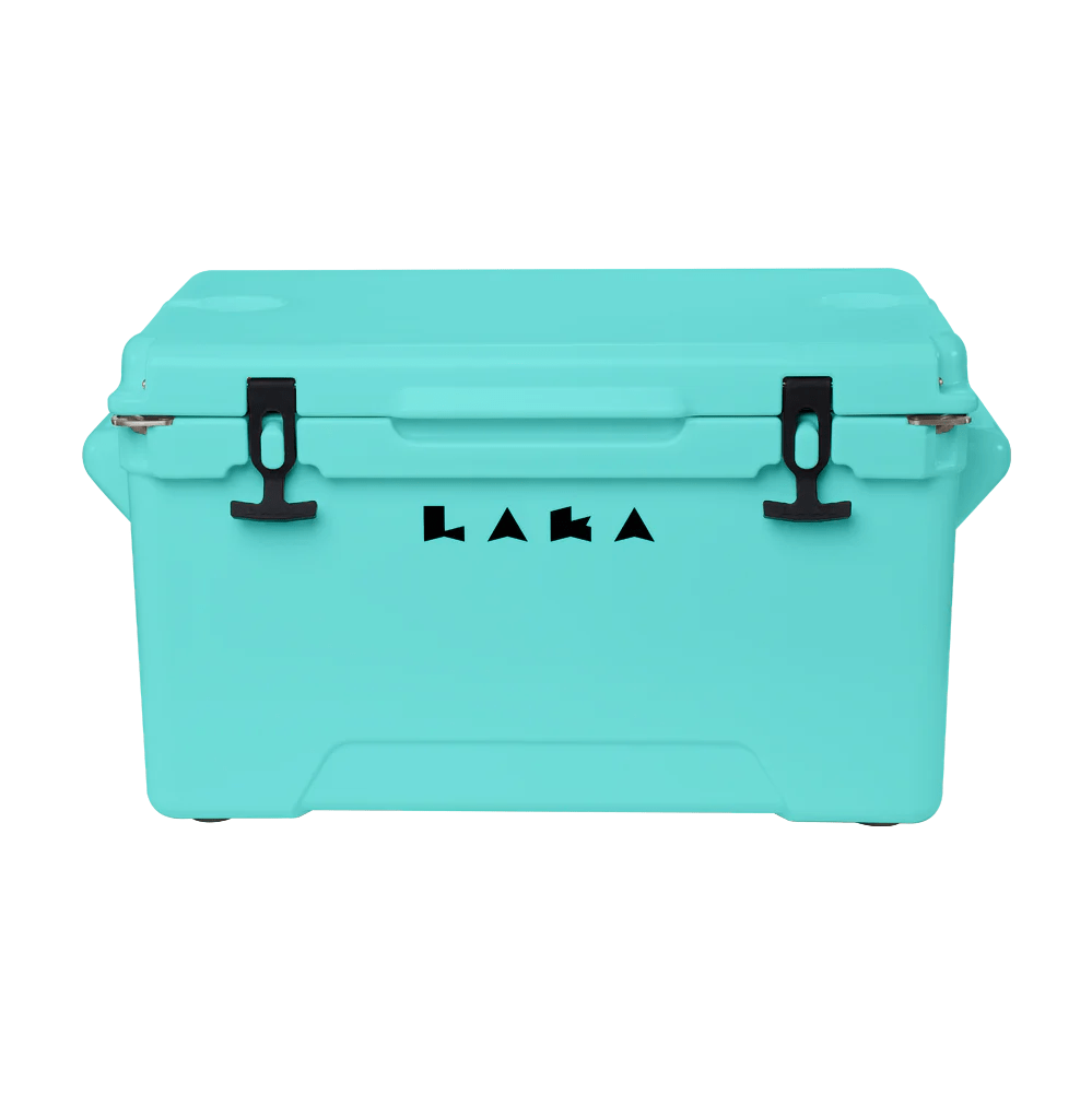 Laka 45 Portable Cooler