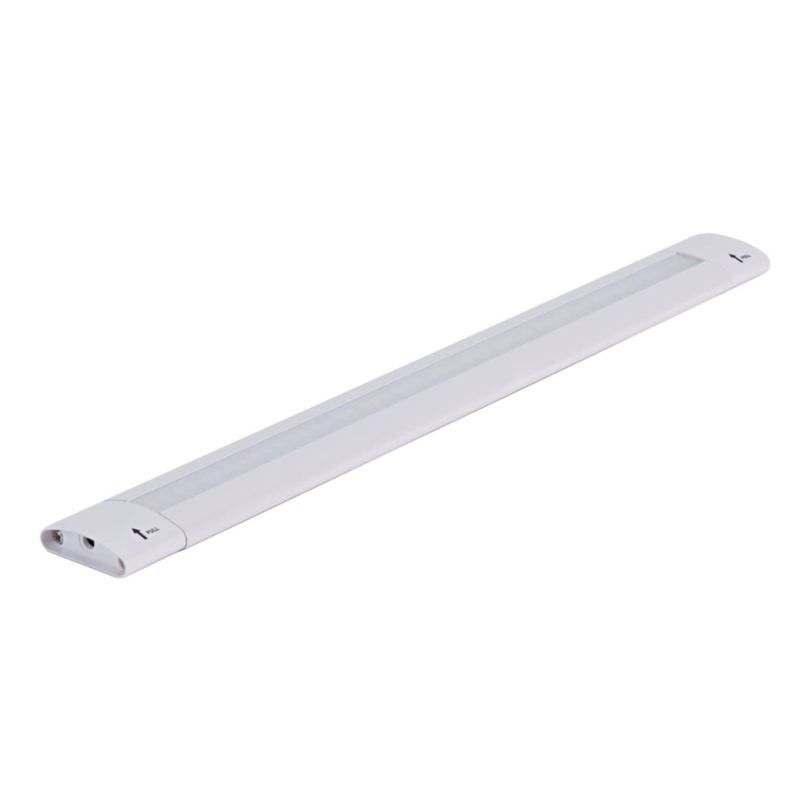 Lunasea LLB-32LW-11-00 24VDC Adjustable Linear LED Light with built-in Dimmer