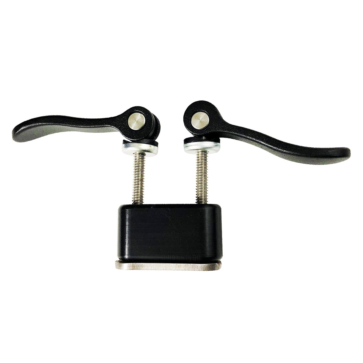 Seaview LTB90 Fold Over Light Bar Kit