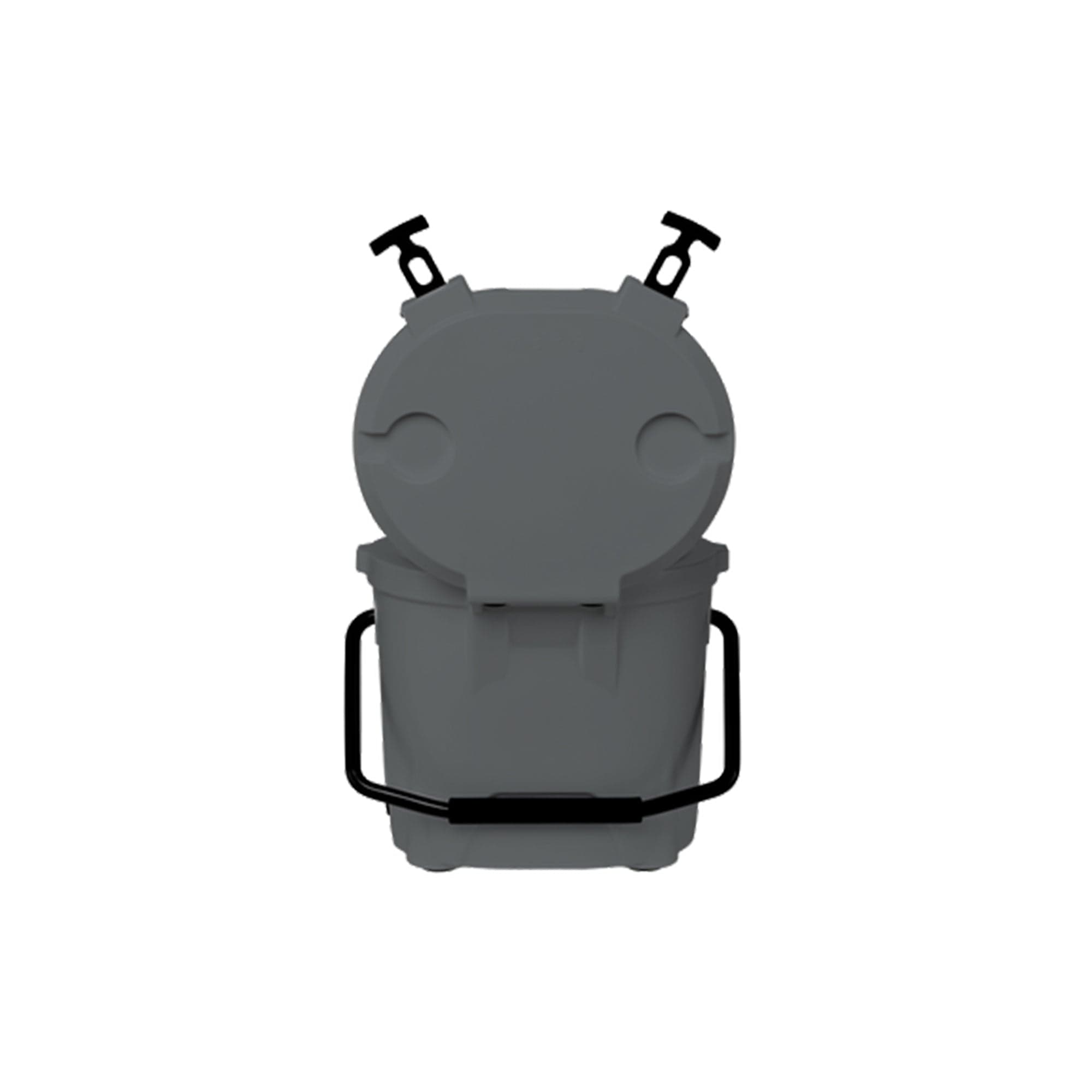 Laka 20 Portable Cooler