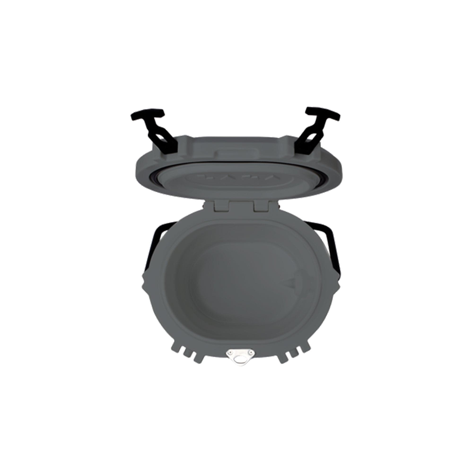 Laka 20 Portable Cooler