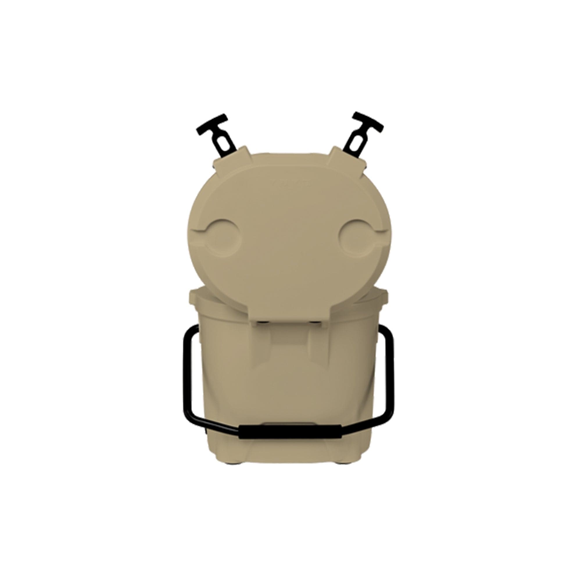 Laka 20 Portable Cooler