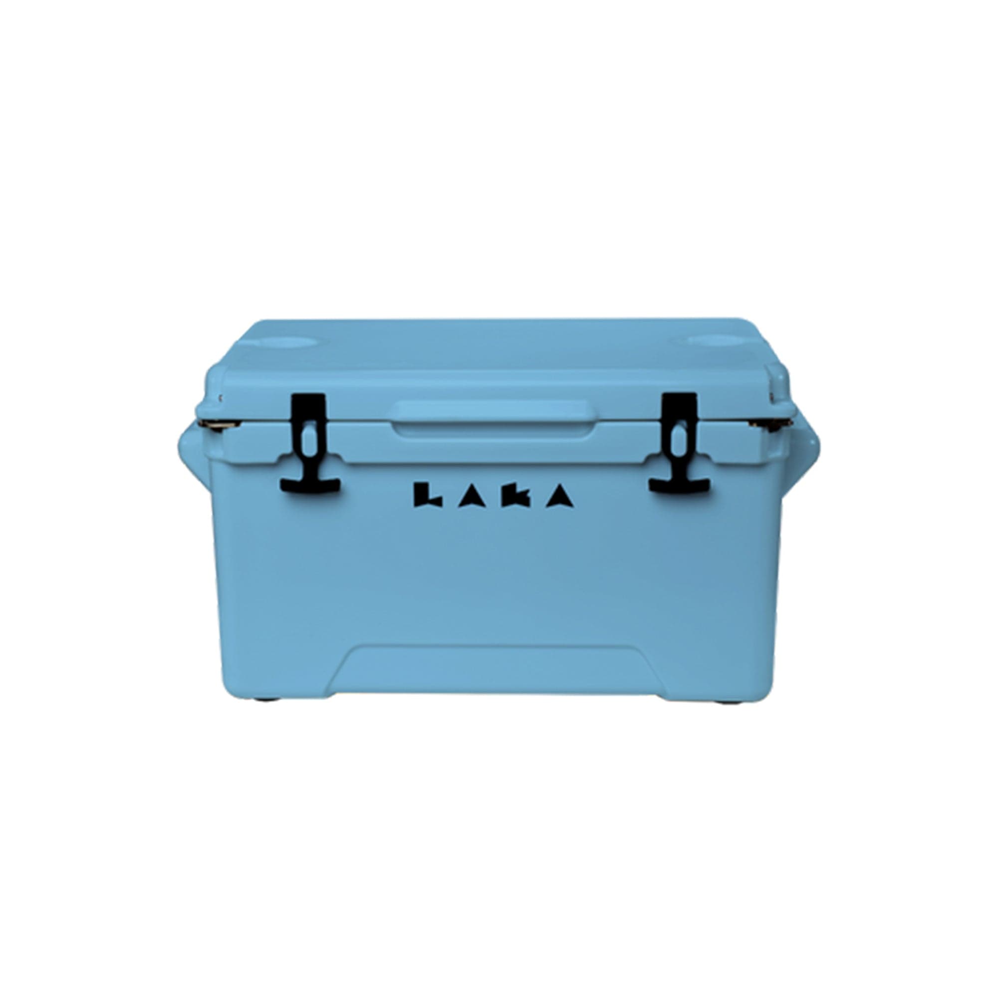 Laka 45 Portable Cooler