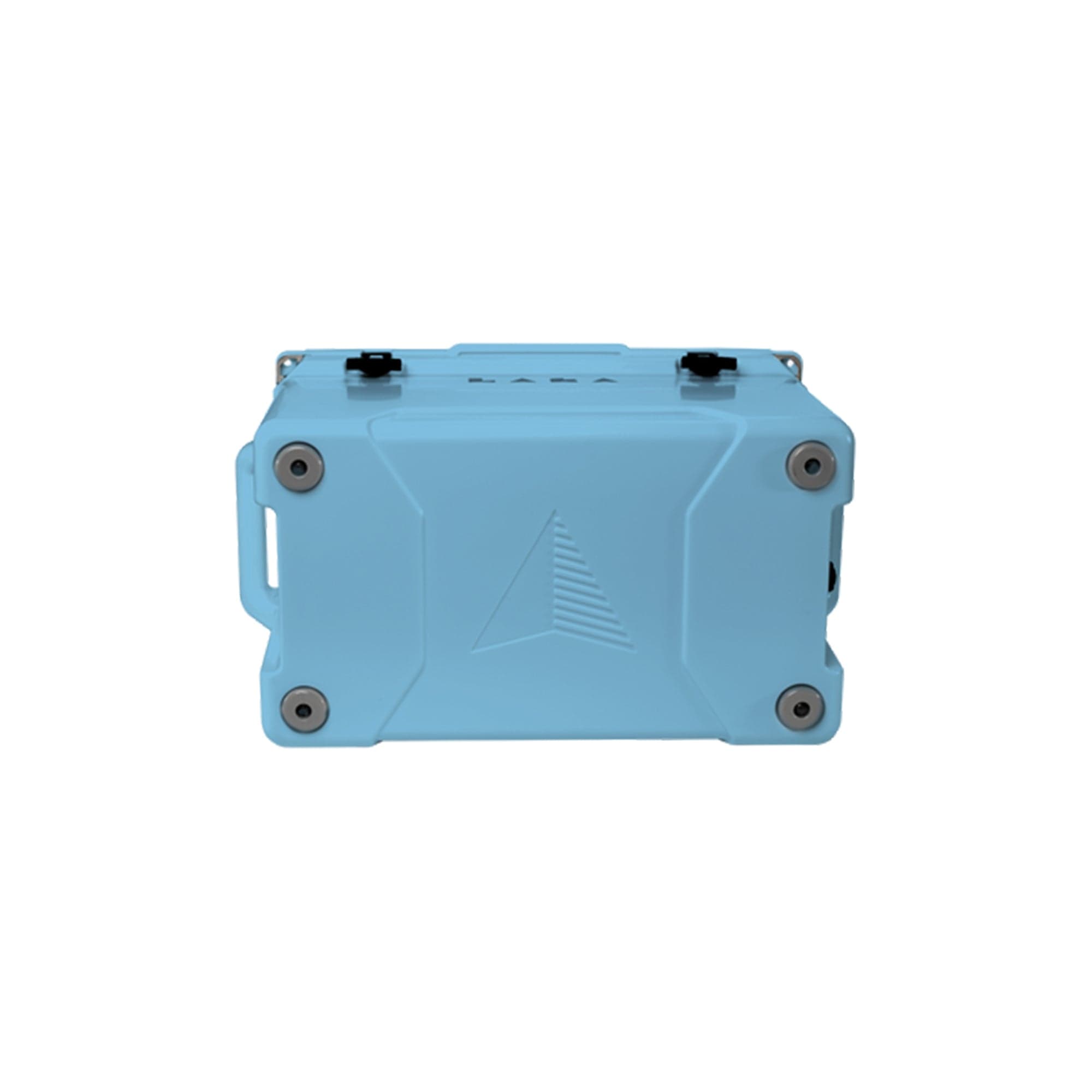 Laka 45 Portable Cooler