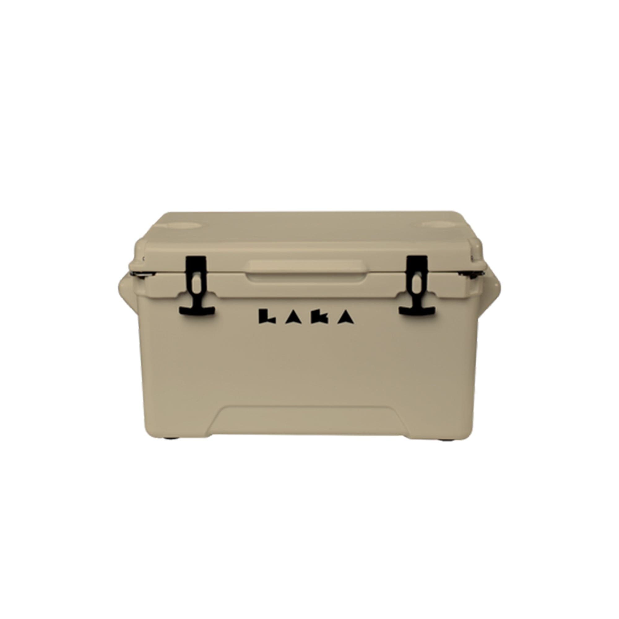Laka 45 Portable Cooler