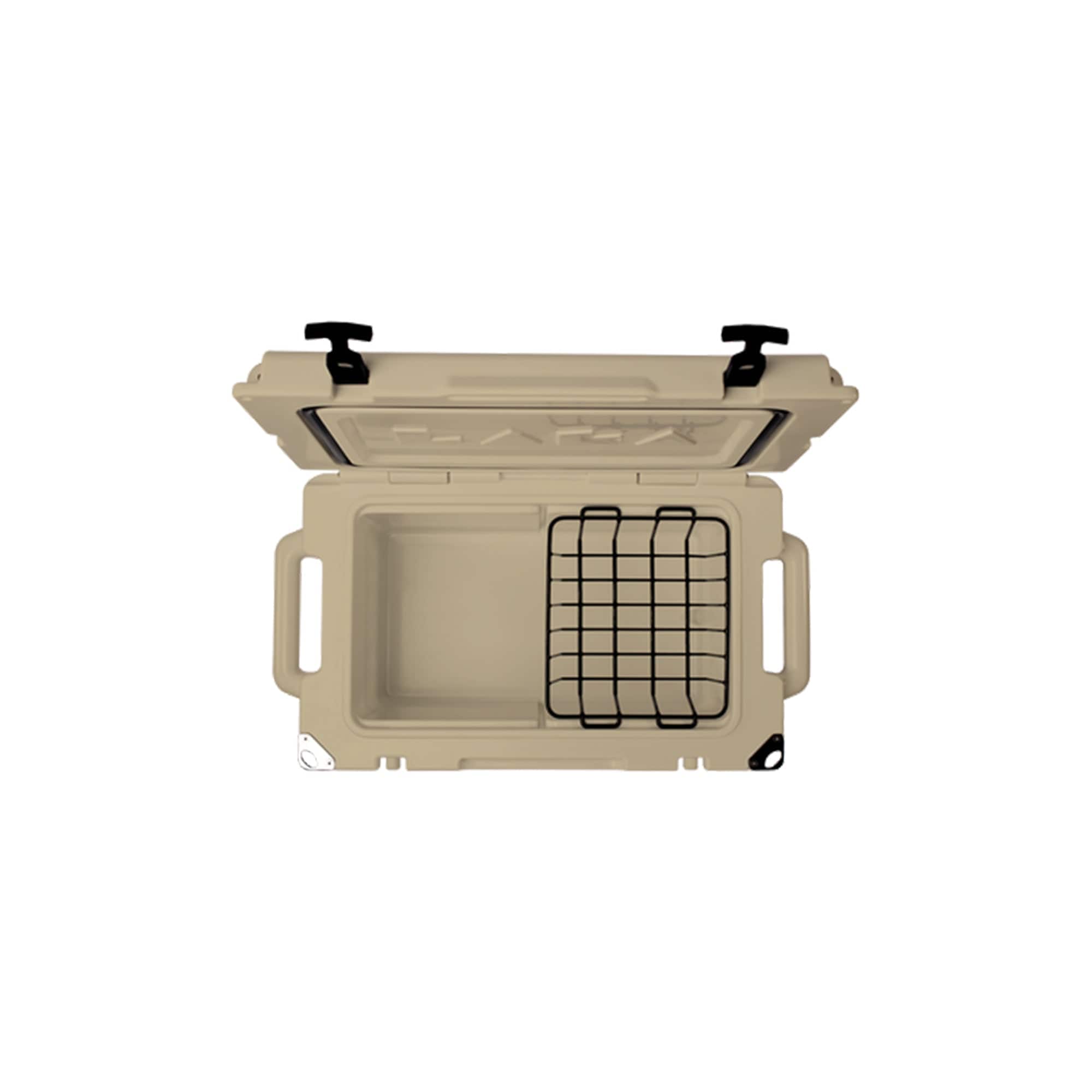 Laka 45 Portable Cooler