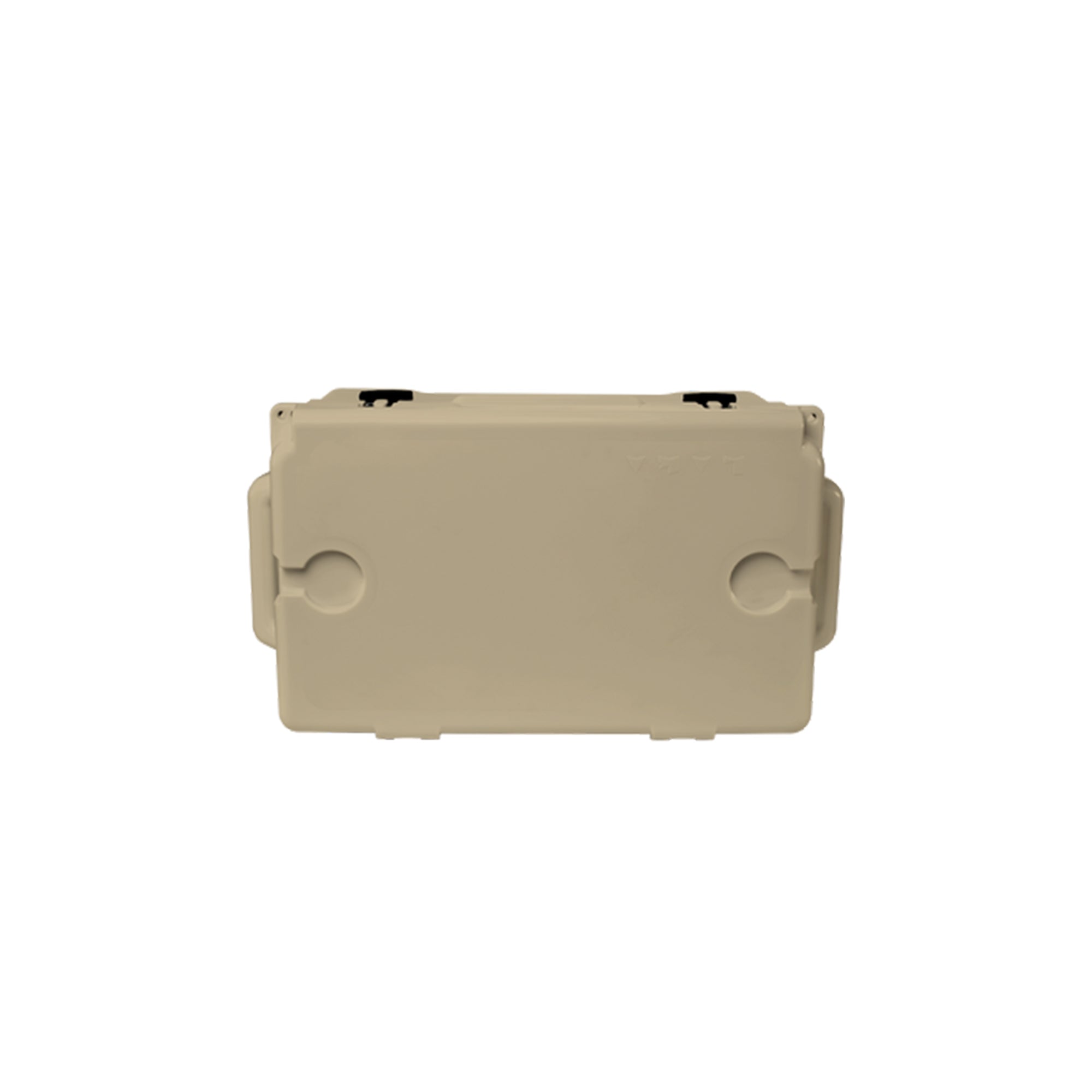 Laka 45 Portable Cooler