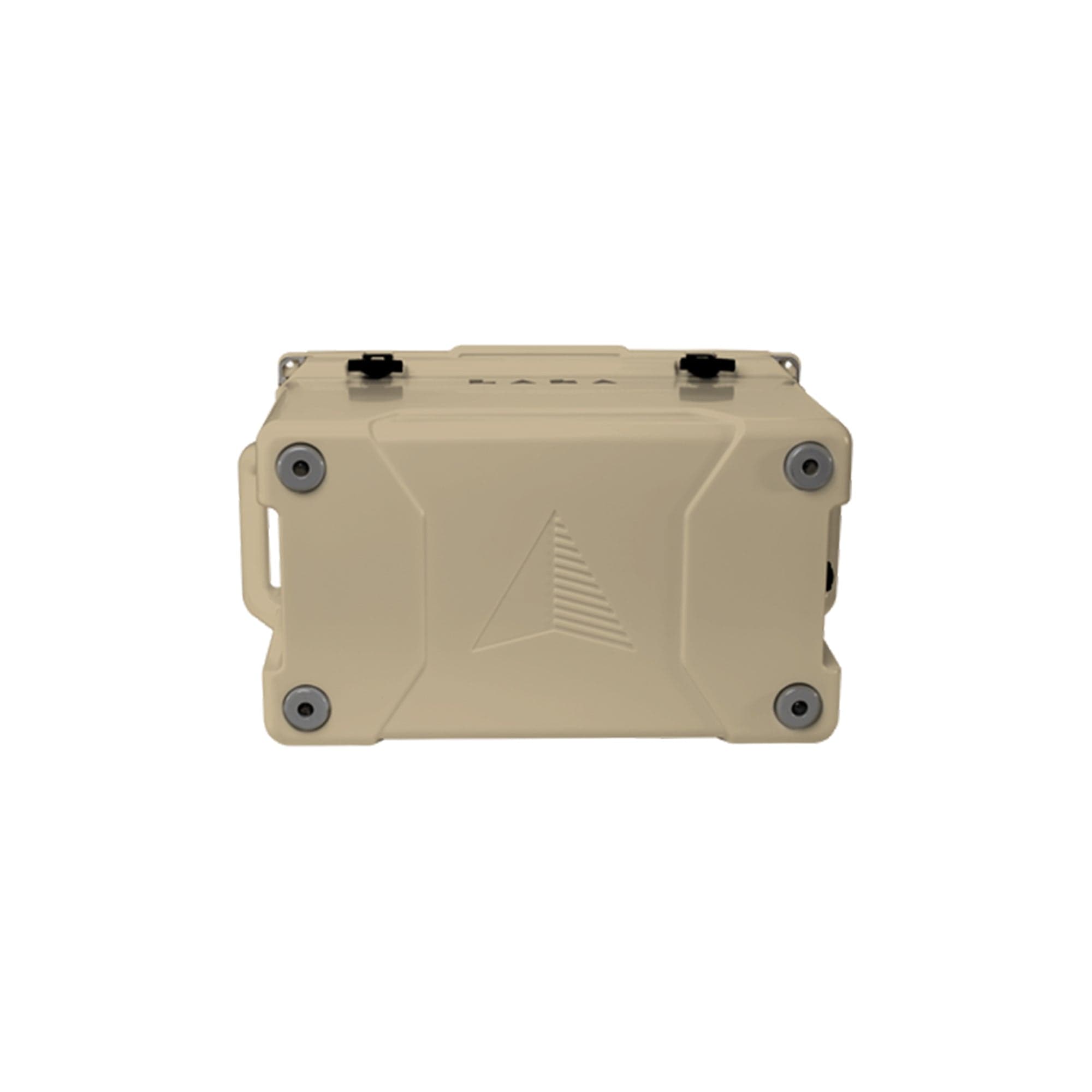 Laka 45 Portable Cooler