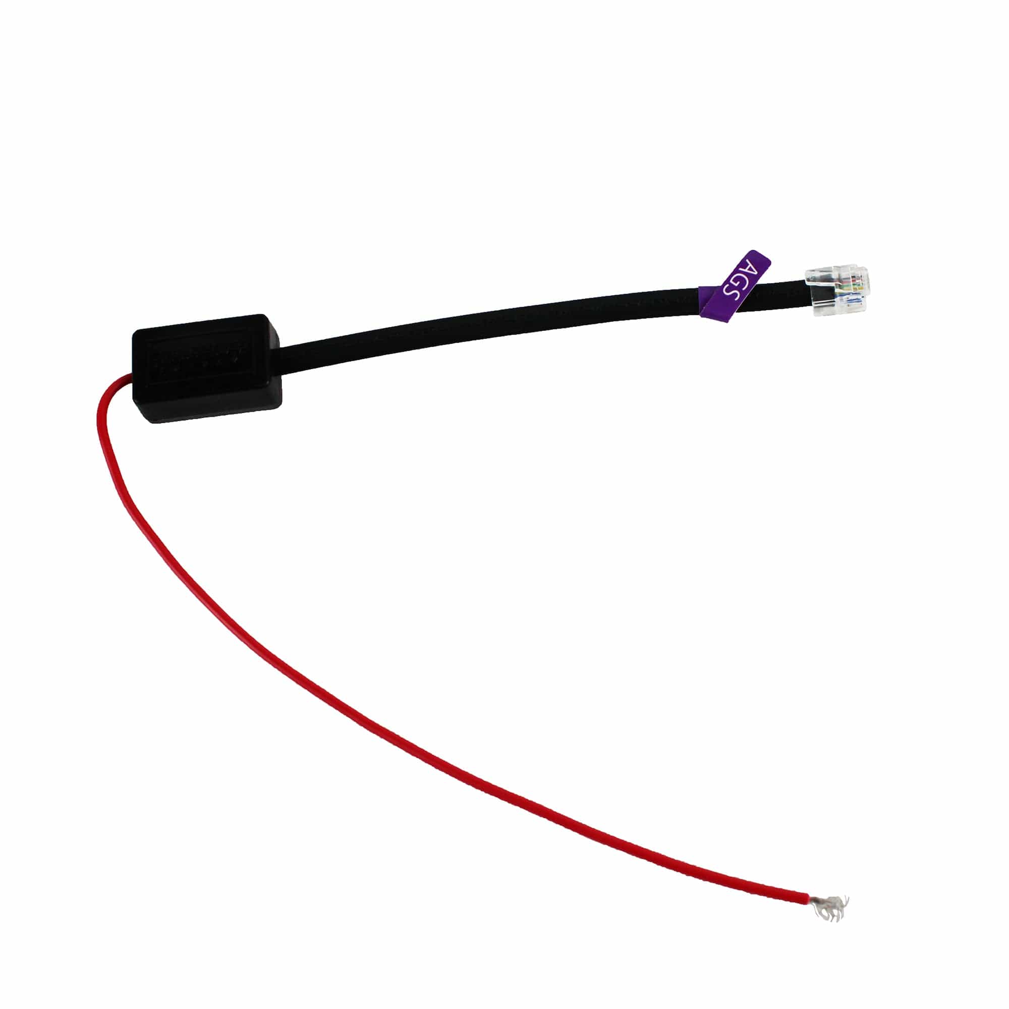 Magnum Energy ME-PT1 Pigtail Adapter