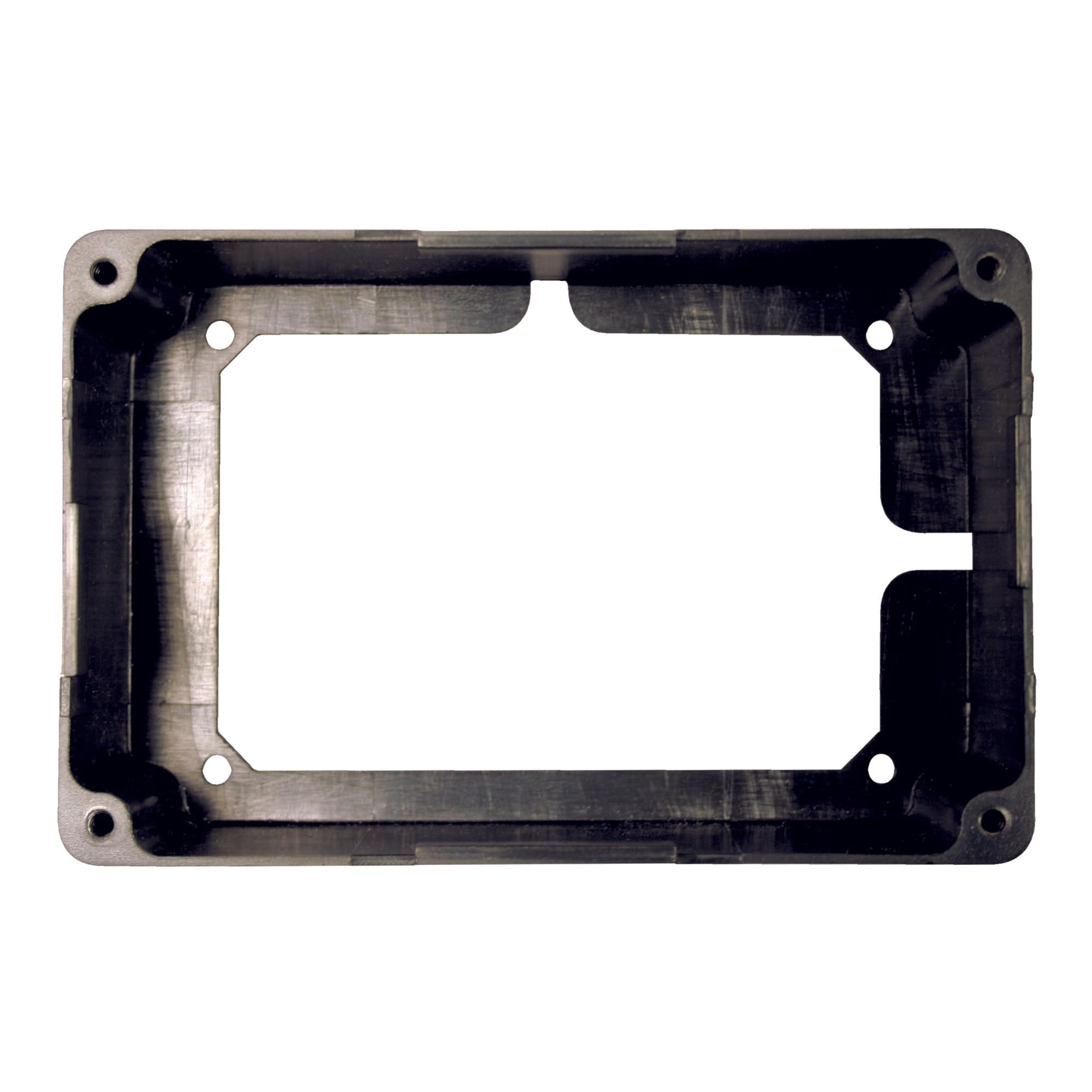 Magnum Energy ME-RC-BZ Remote Control Mounting Bezel