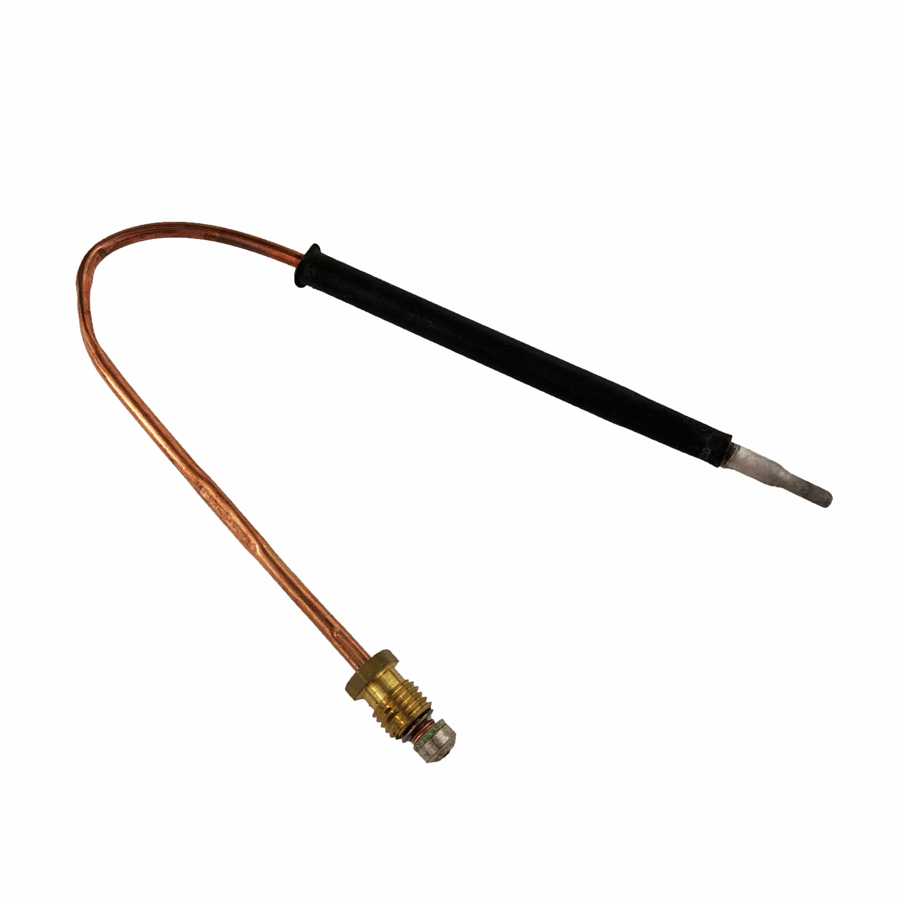 MC Enterprises 2931496042MC Thermocouple Replacement For Dometic
