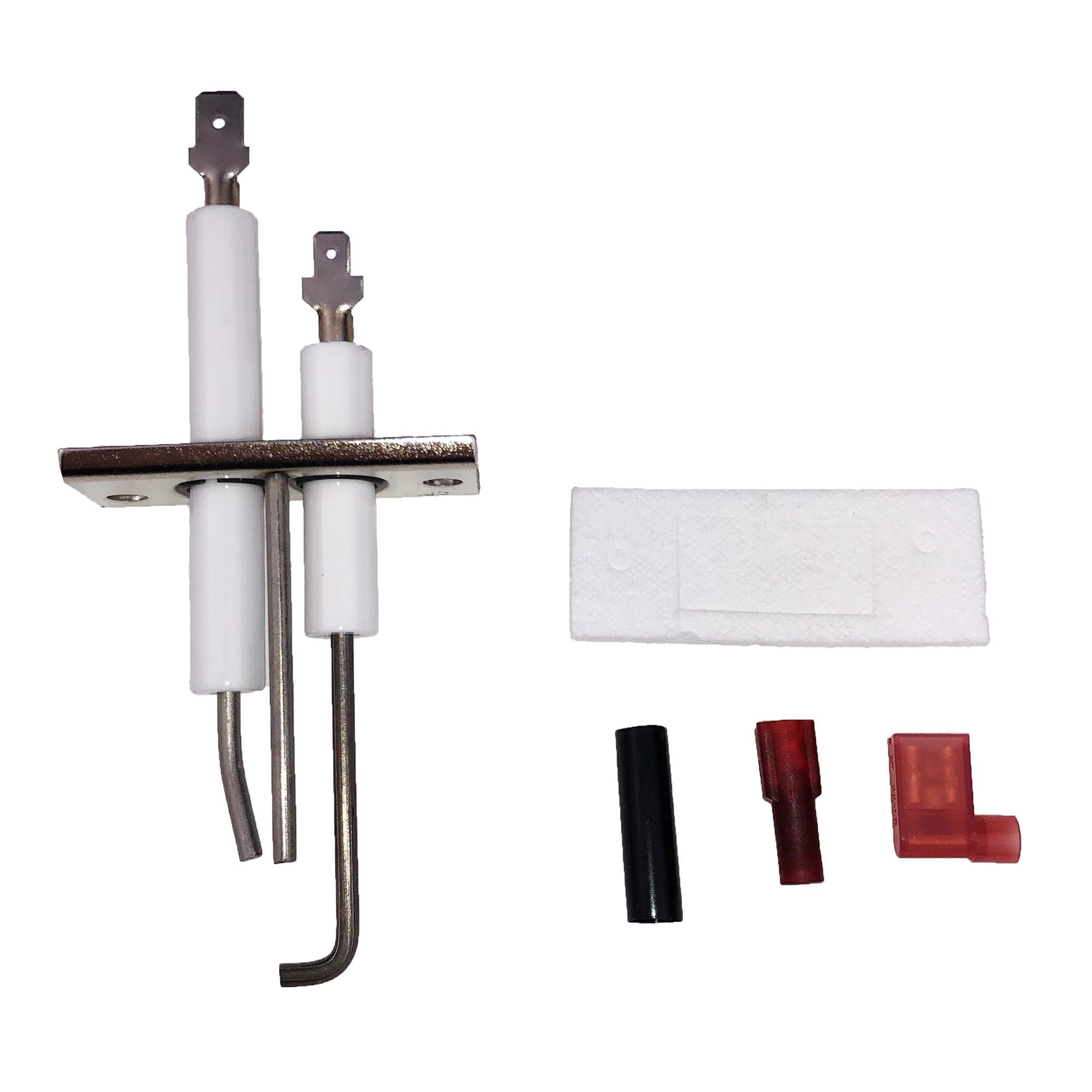 MC Enterprises 33235MC Igniter Electrode