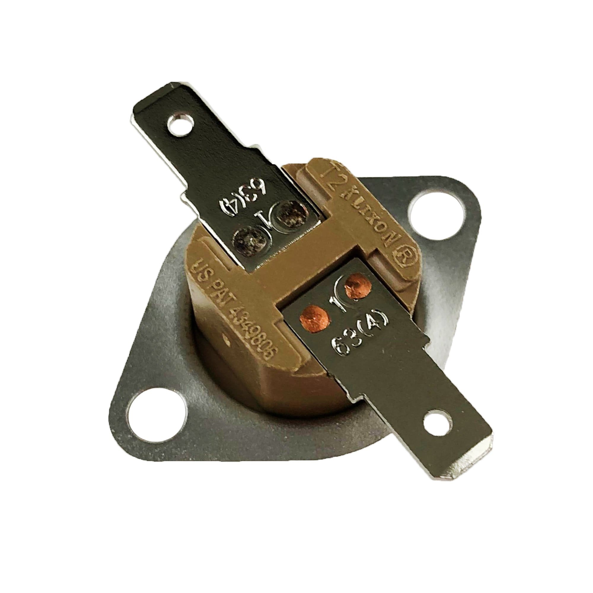 MC Enterprises 37021MC Furnace Limit Switch