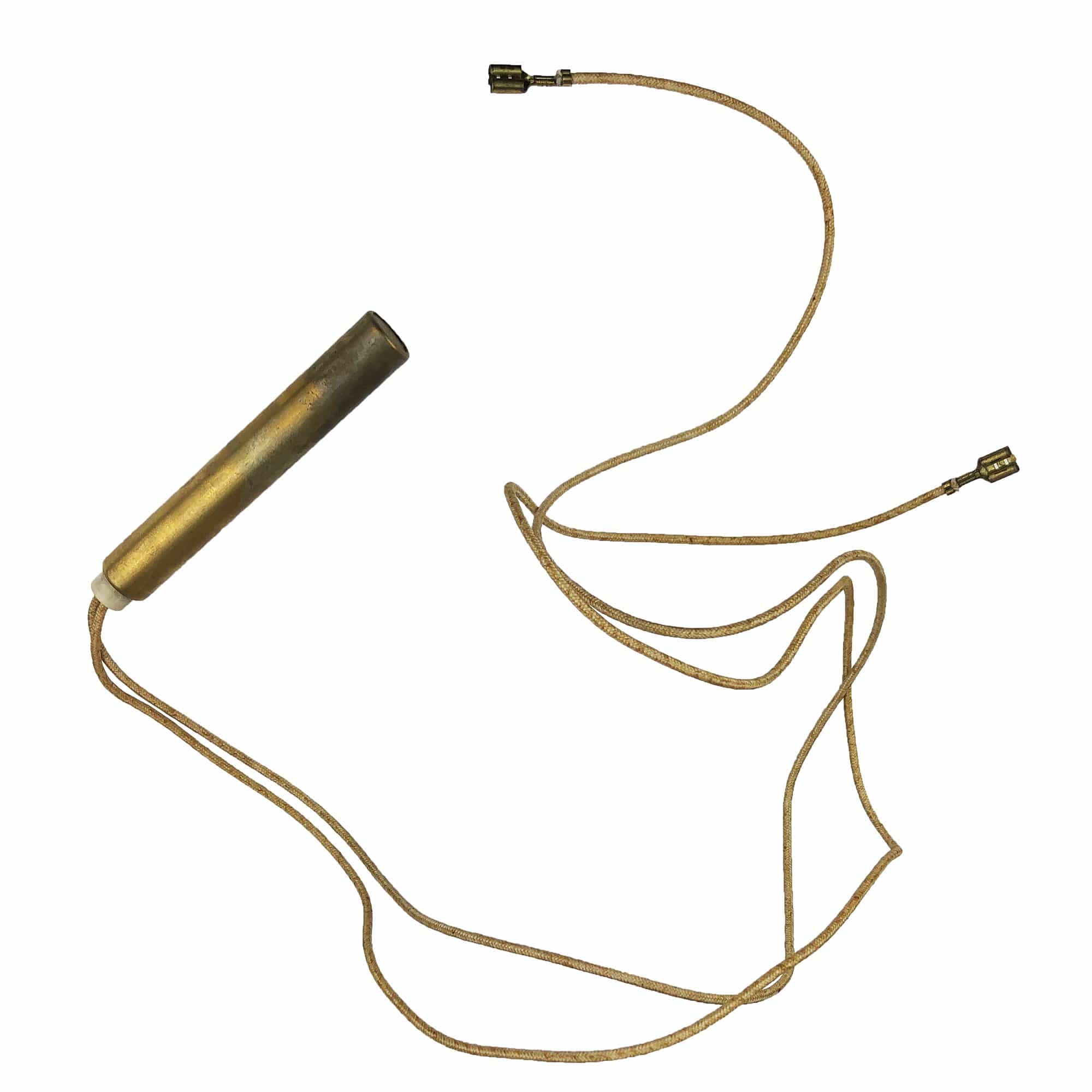 MC Enterprises 614700MC Refrigerator Heating Element