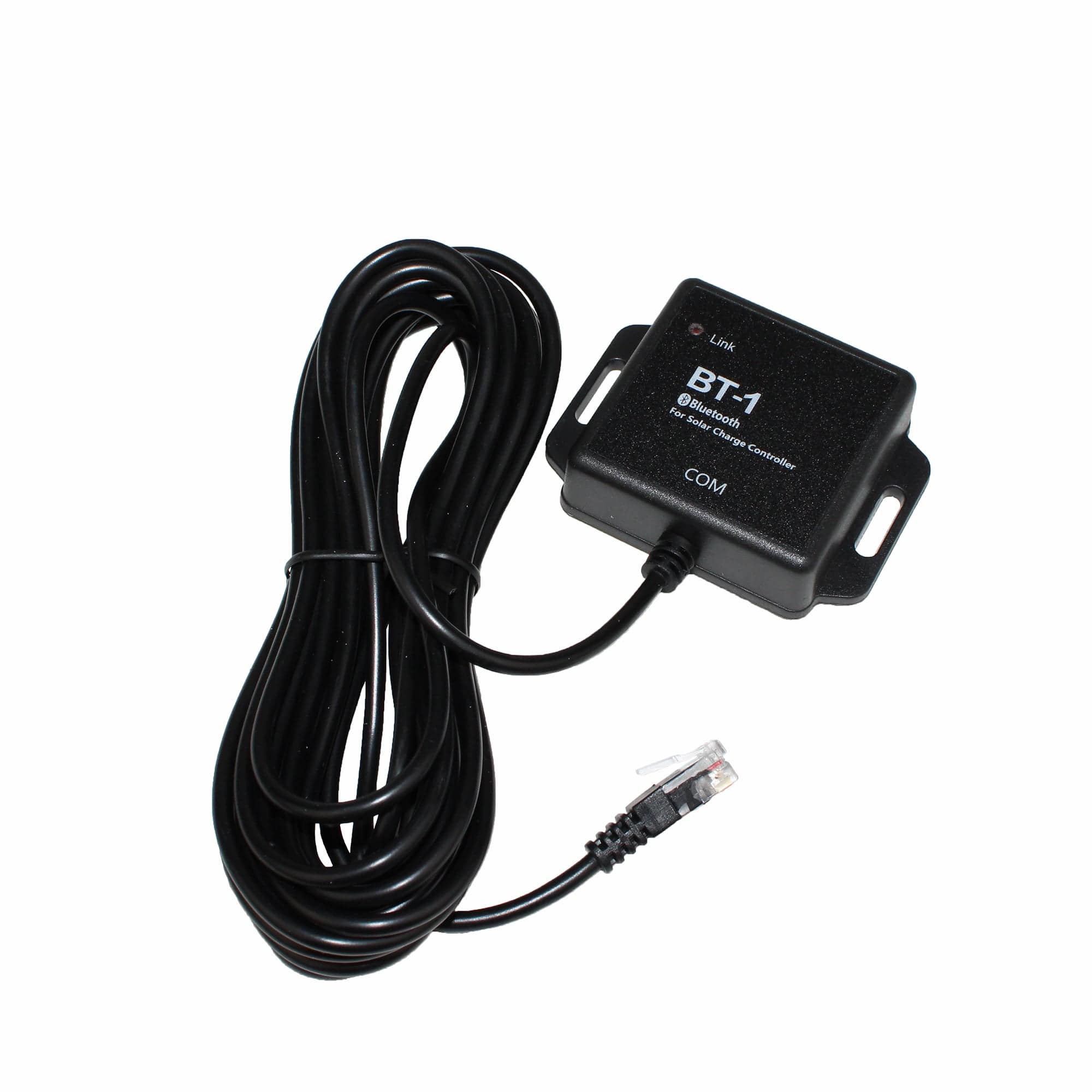 MidNite Solar MNBTDIY Bluetooth Dongle for MNMPPT60DIY Solar Charge Controller