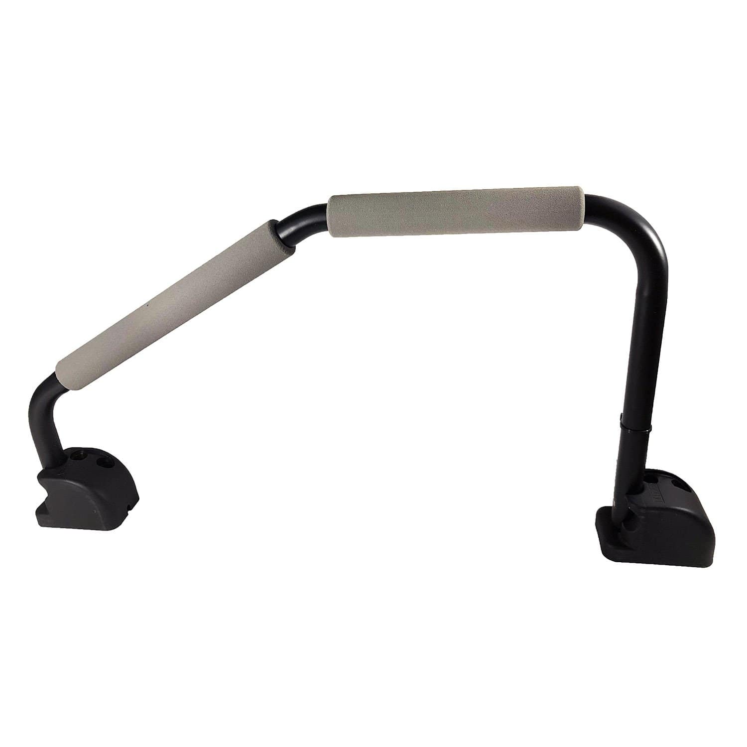 Milenco Limited MIL-4565 Safety Hand Rail Xl Black