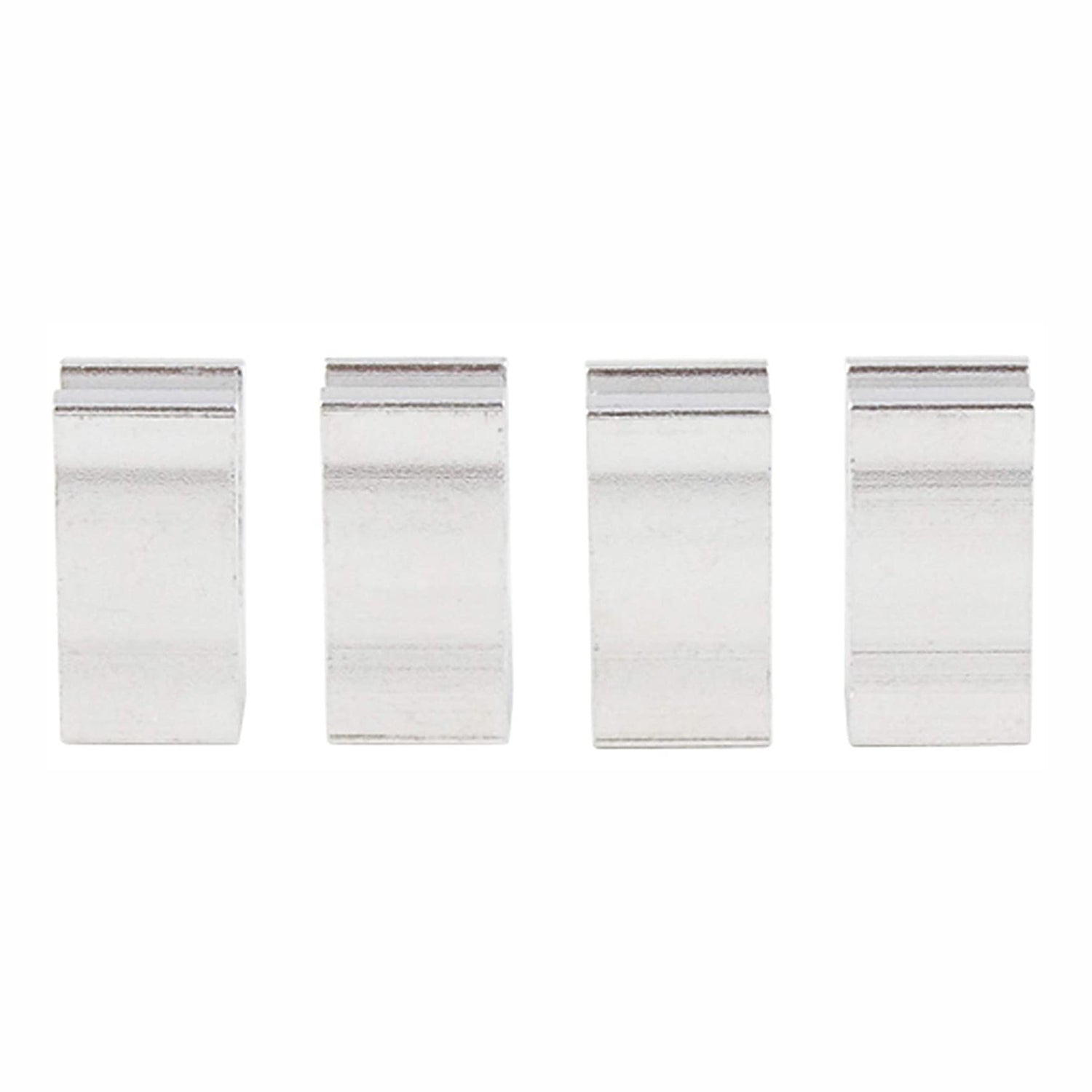 Mopeka 024-1005 AP Products LP Tank Check Spacers (4 Pack)