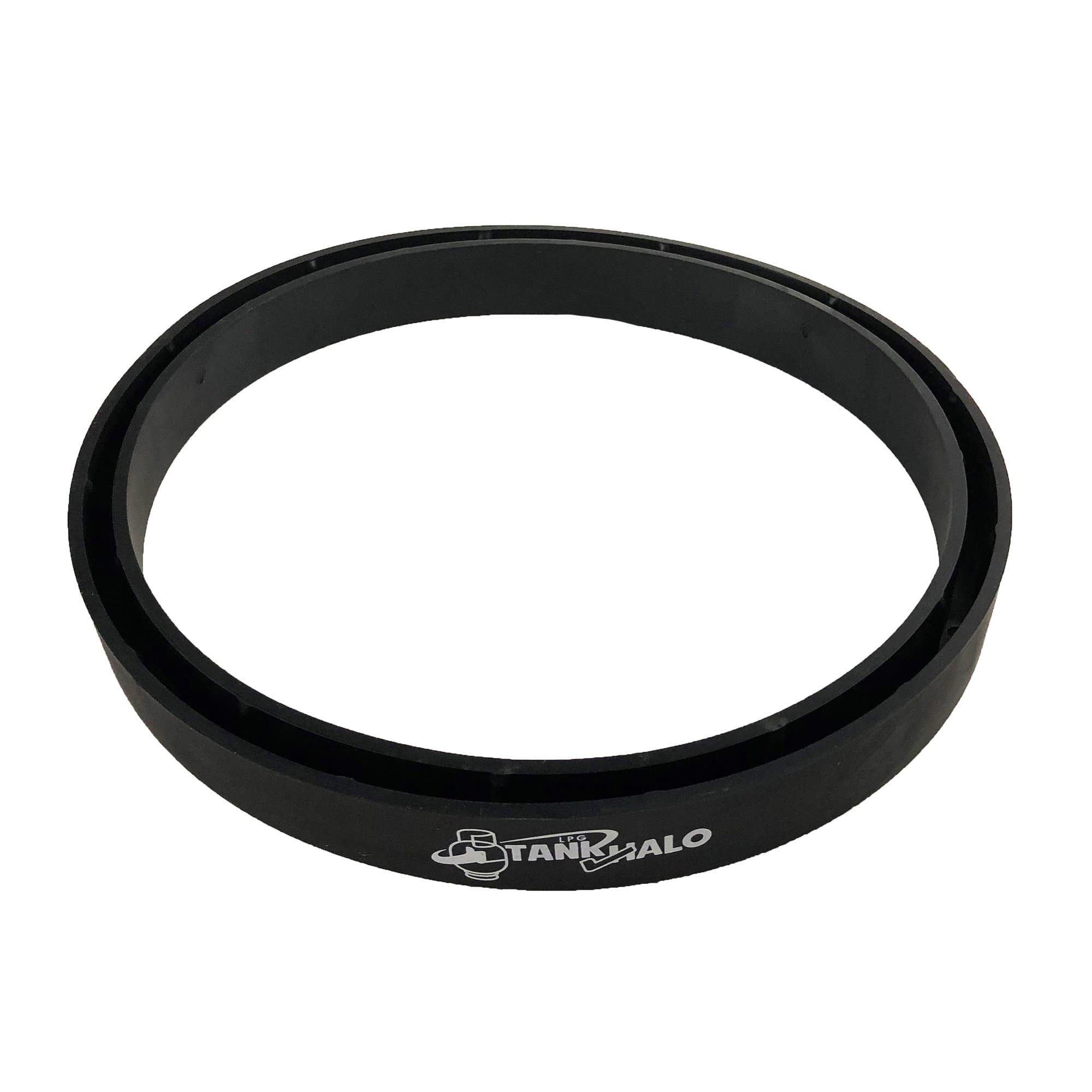 Mopeka 024-5002 LP Check Tank Halo